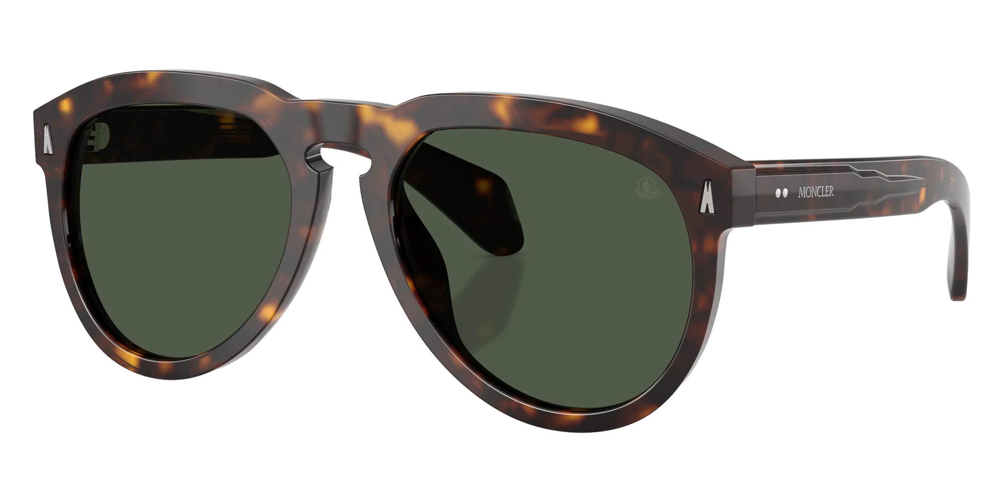 Moncler - ME6020U Isopleth - Image 12