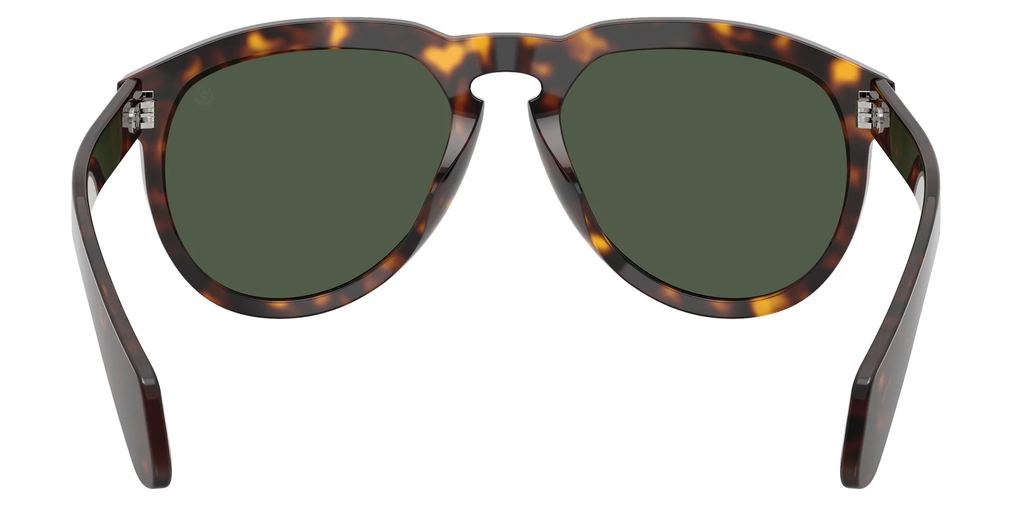 Moncler - ME6020U Isopleth - Image 14