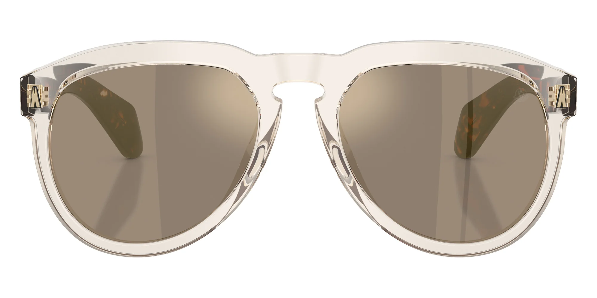 Moncler - ME6020U Isopleth - Image 16