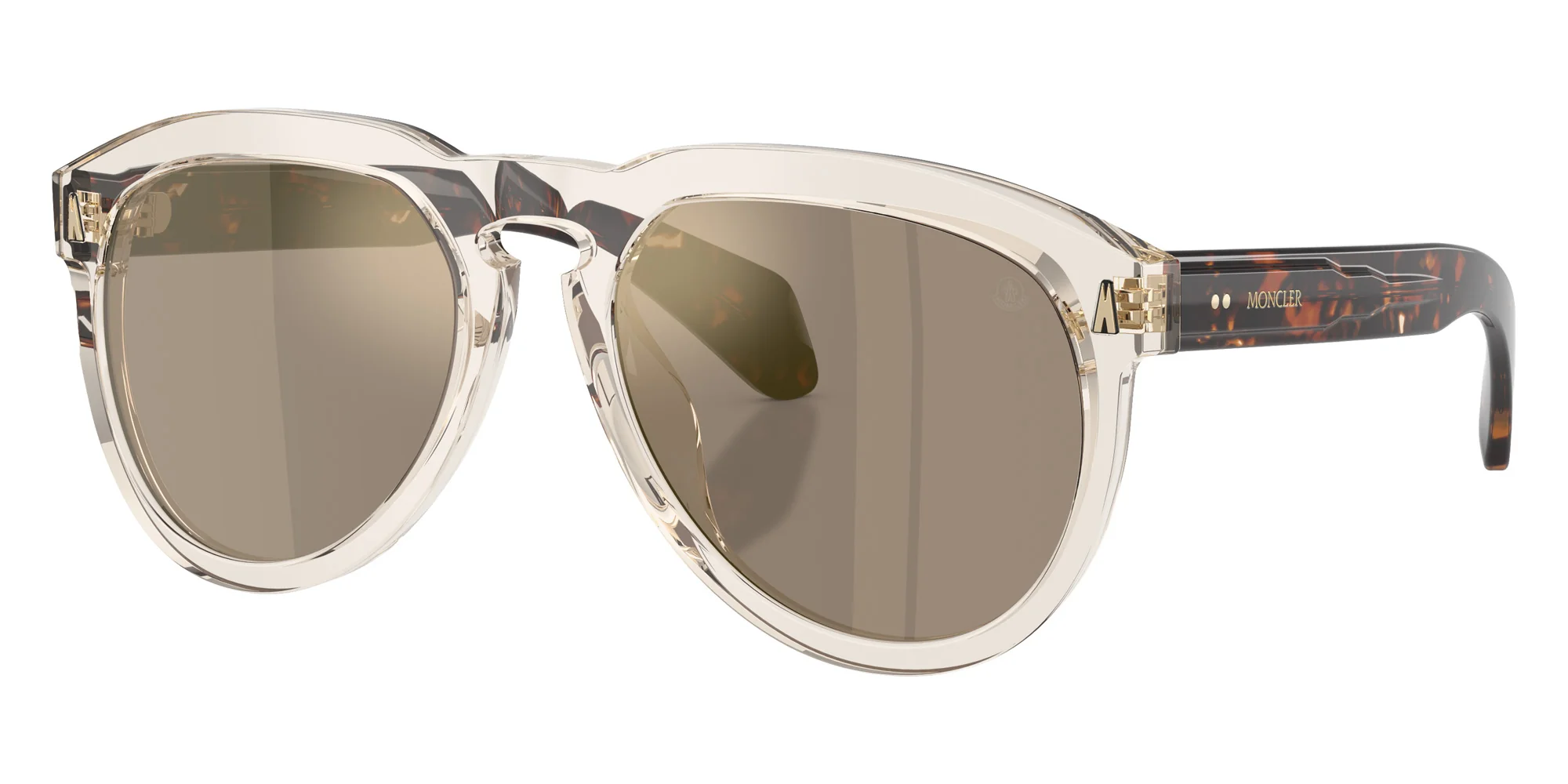 Moncler - ME6020U Isopleth - Image 17