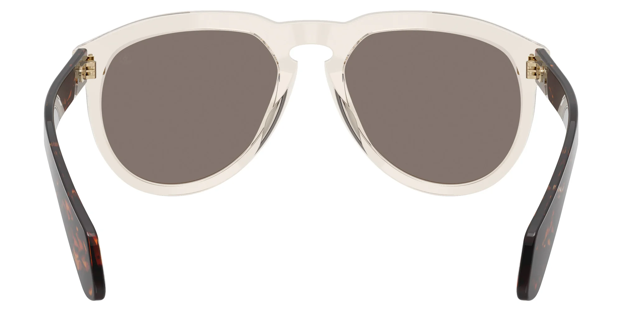 Moncler - ME6020U Isopleth - Image 19