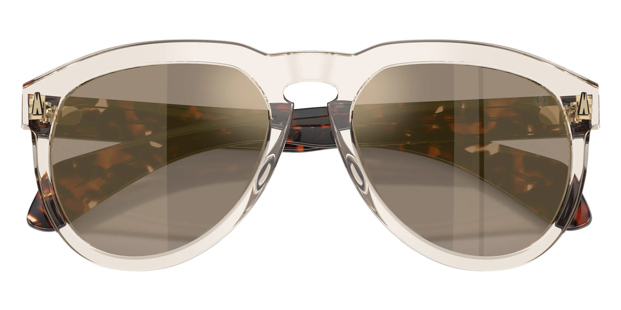 Moncler - ME6020U Isopleth - Image 20