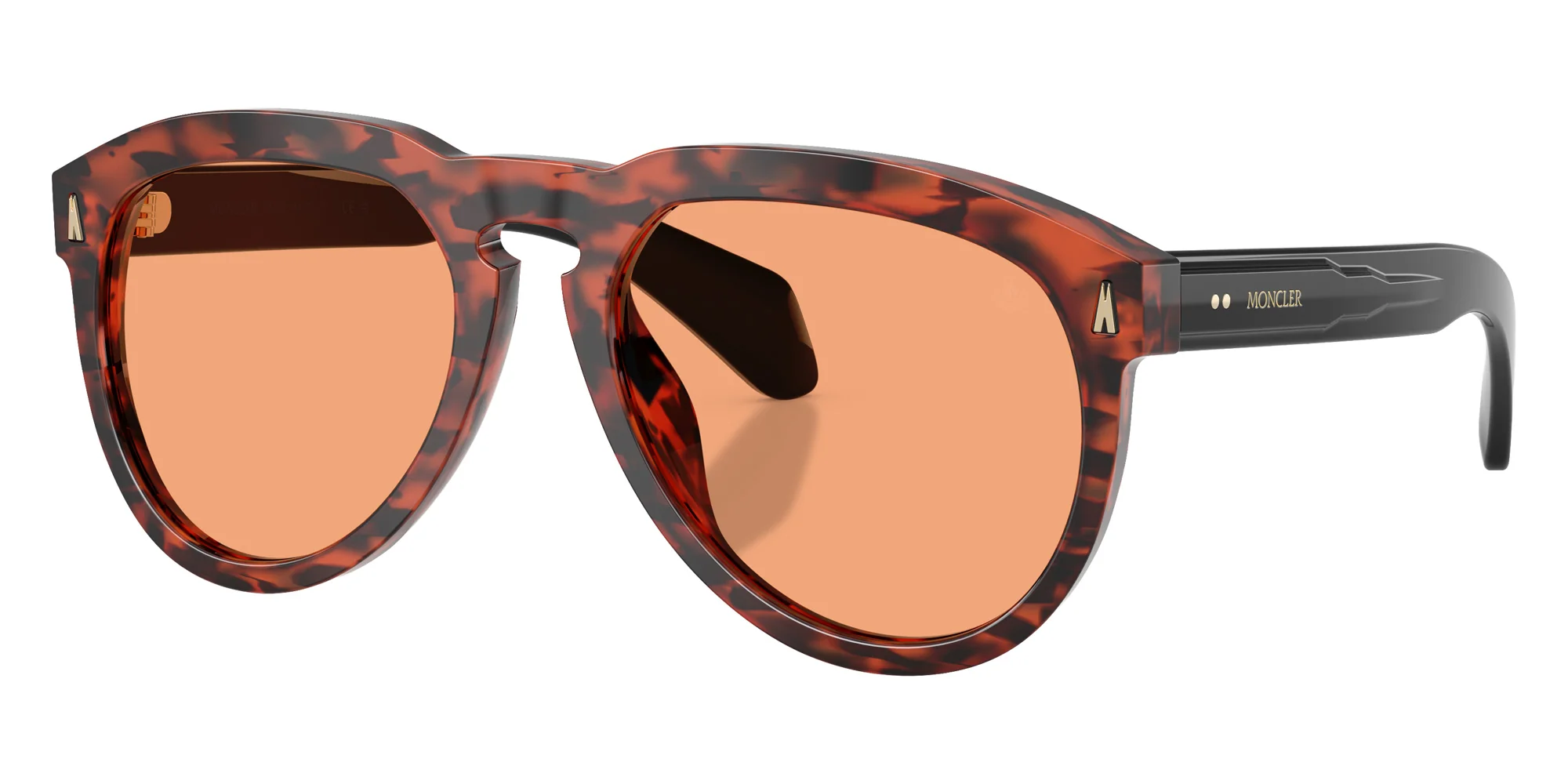 Moncler - ME6020U Isopleth - Image 22
