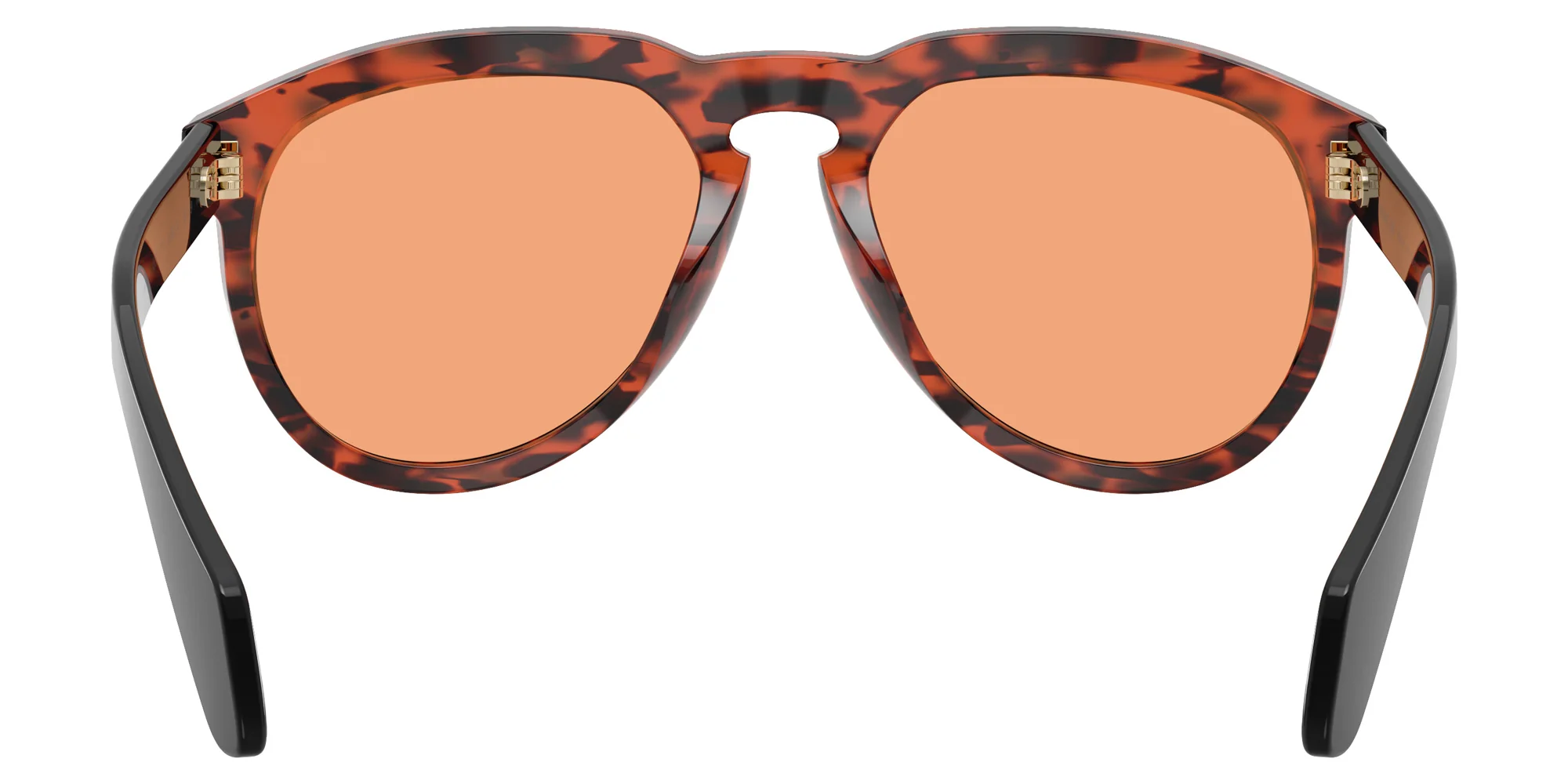 Moncler - ME6020U Isopleth - Image 24