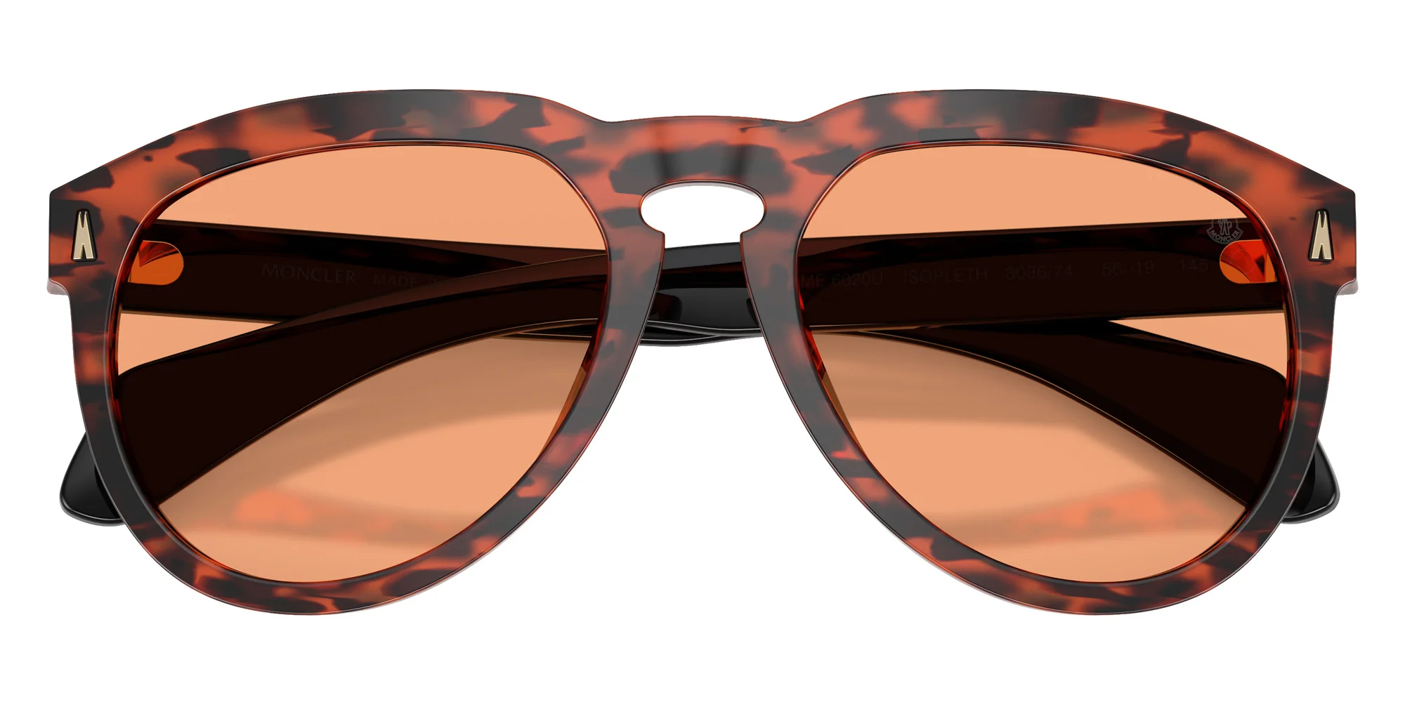 Moncler - ME6020U Isopleth - Image 25