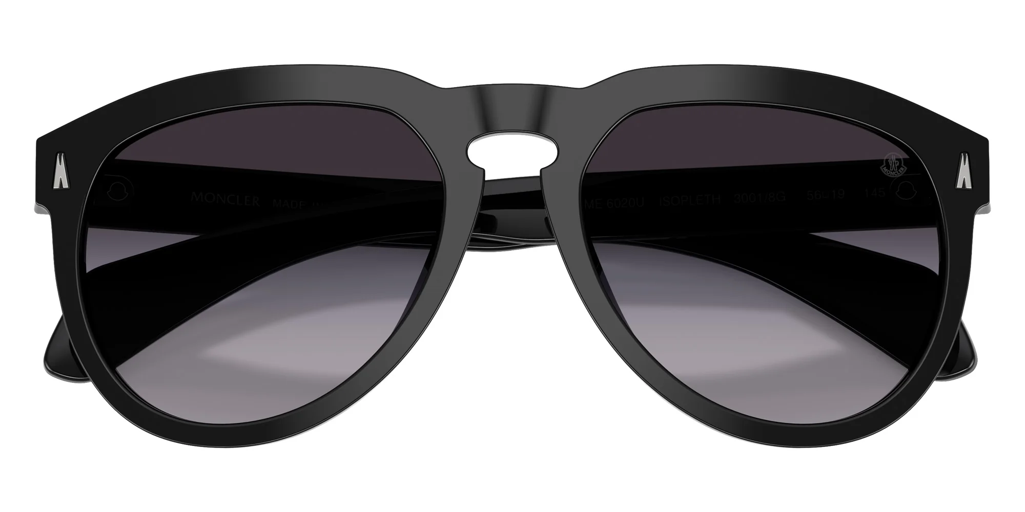 Moncler - ME6020U Isopleth - Image 5