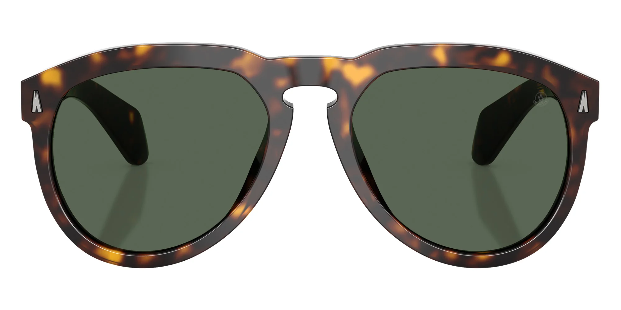 Moncler - ME6020U Isopleth - Image 6