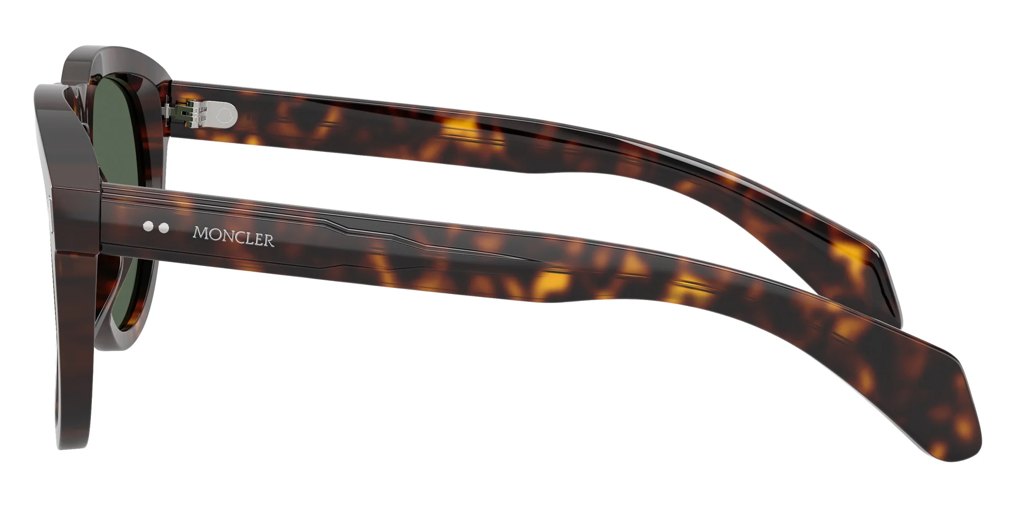 Moncler - ME6020U Isopleth - Image 8