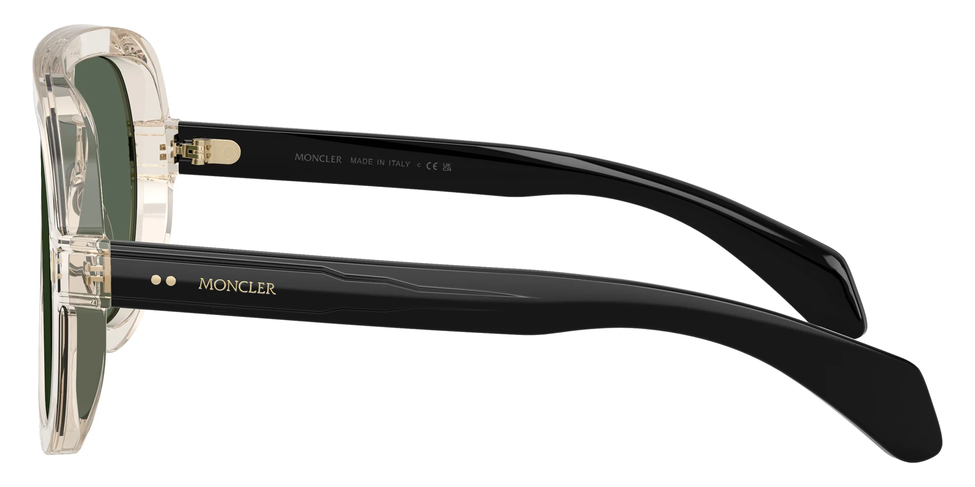 Moncler - ME6021 Usette - Image 13
