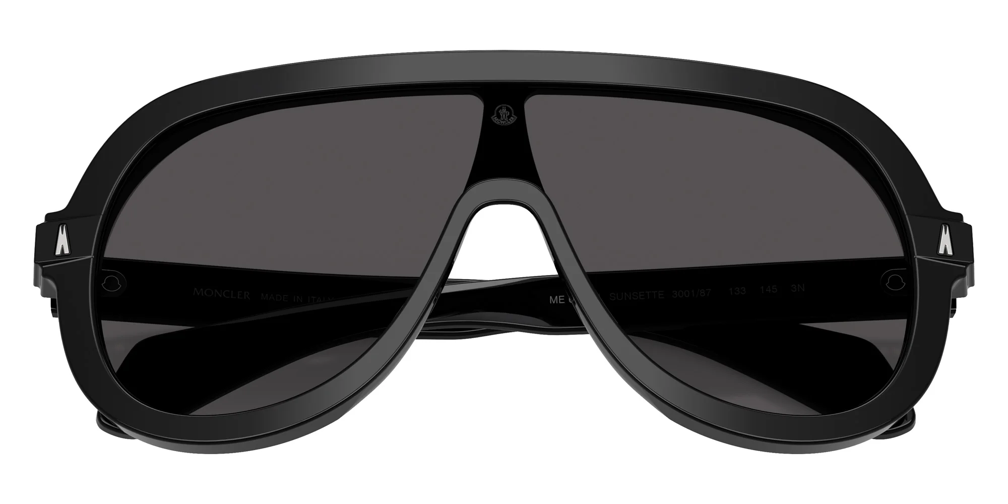 Moncler - ME6021 Usette - Image 5