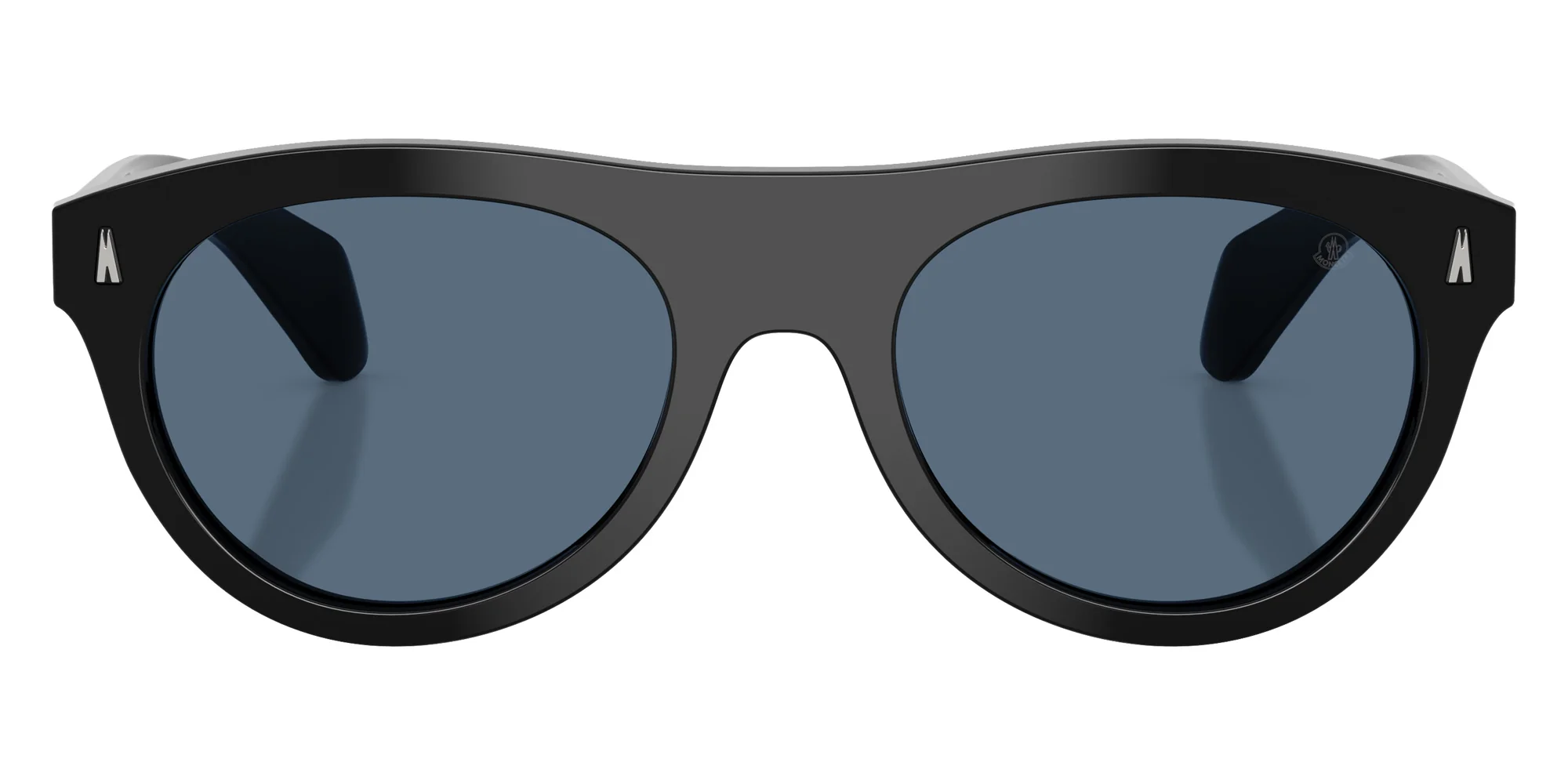 Moncler - ME6022U Splash