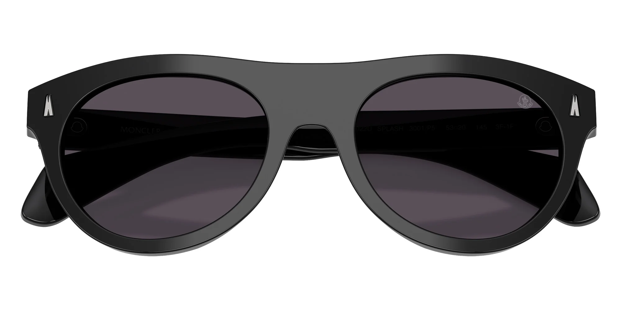 Moncler - ME6022U Splash - Image 10
