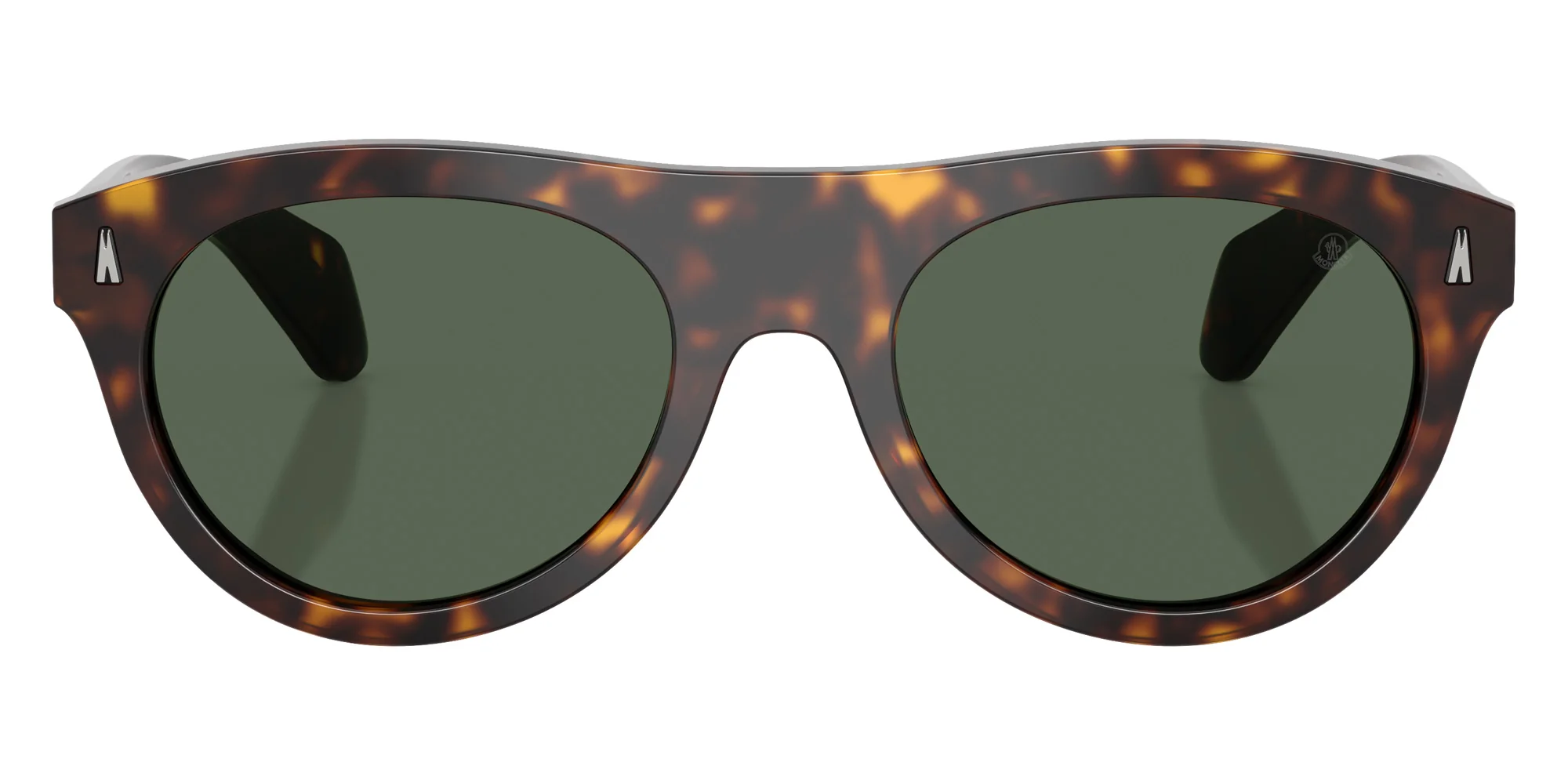 Moncler - ME6022U Splash - Image 14