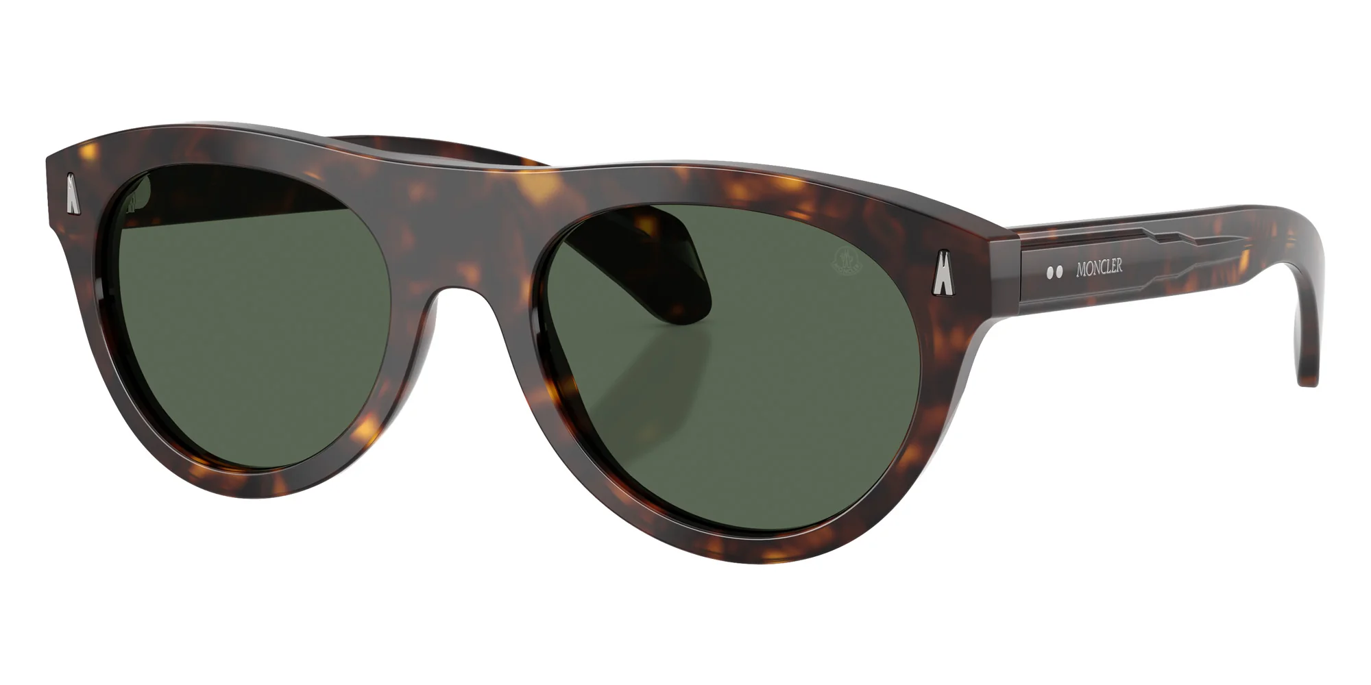 Moncler - ME6022U Splash - Image 15
