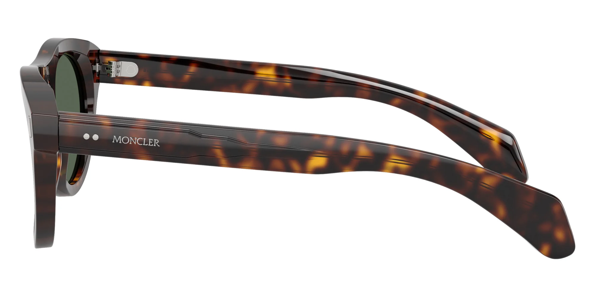 Moncler - ME6022U Splash - Image 16