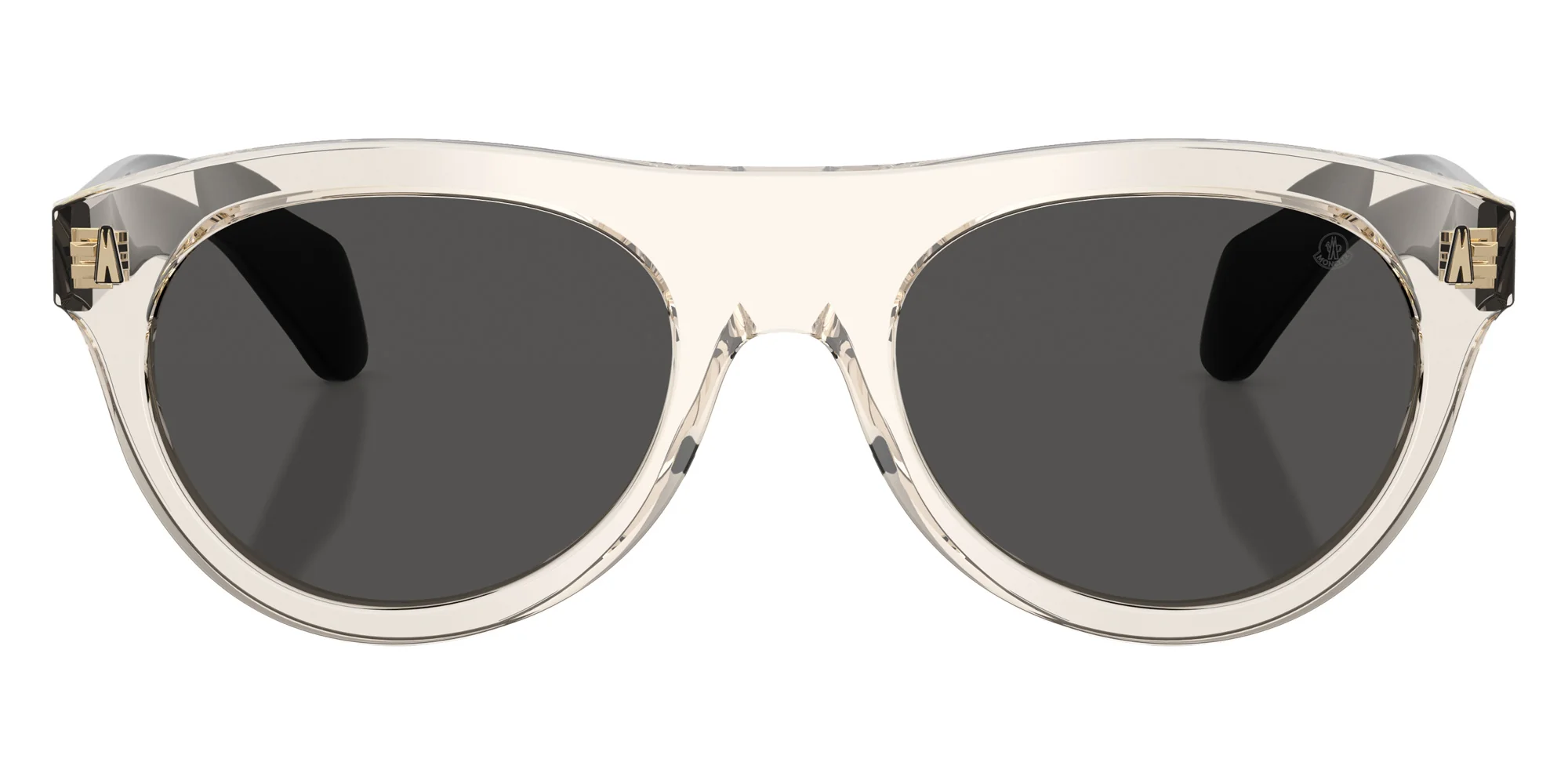 Moncler - ME6022U Splash - Image 19