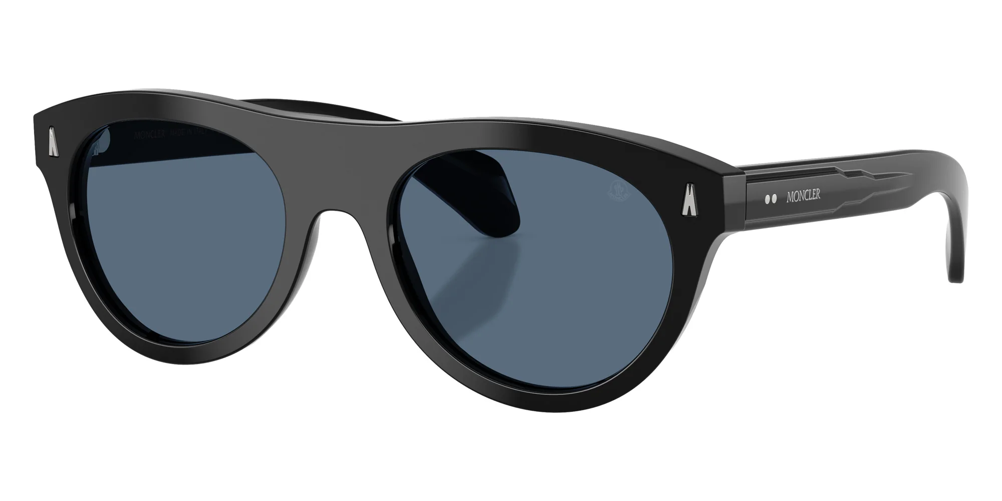 Moncler - ME6022U Splash - Image 2