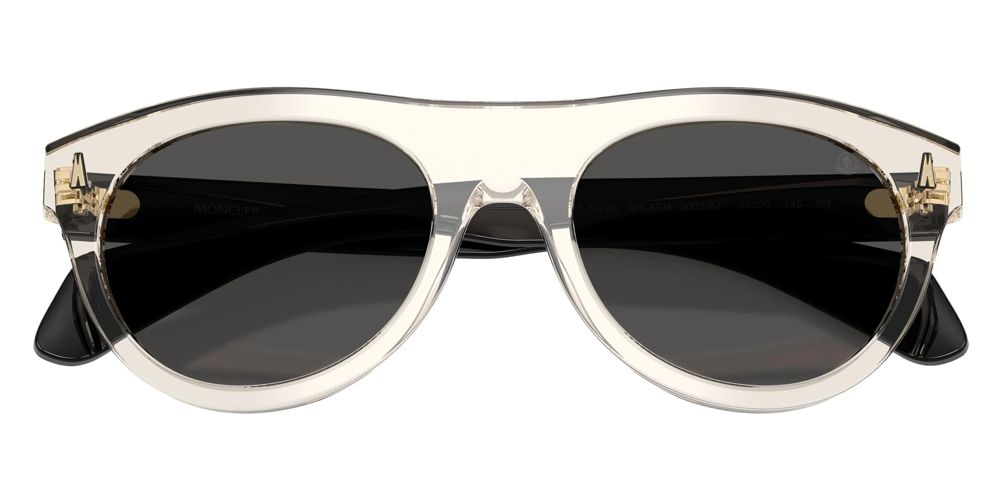 Moncler - ME6022U Splash - Image 23