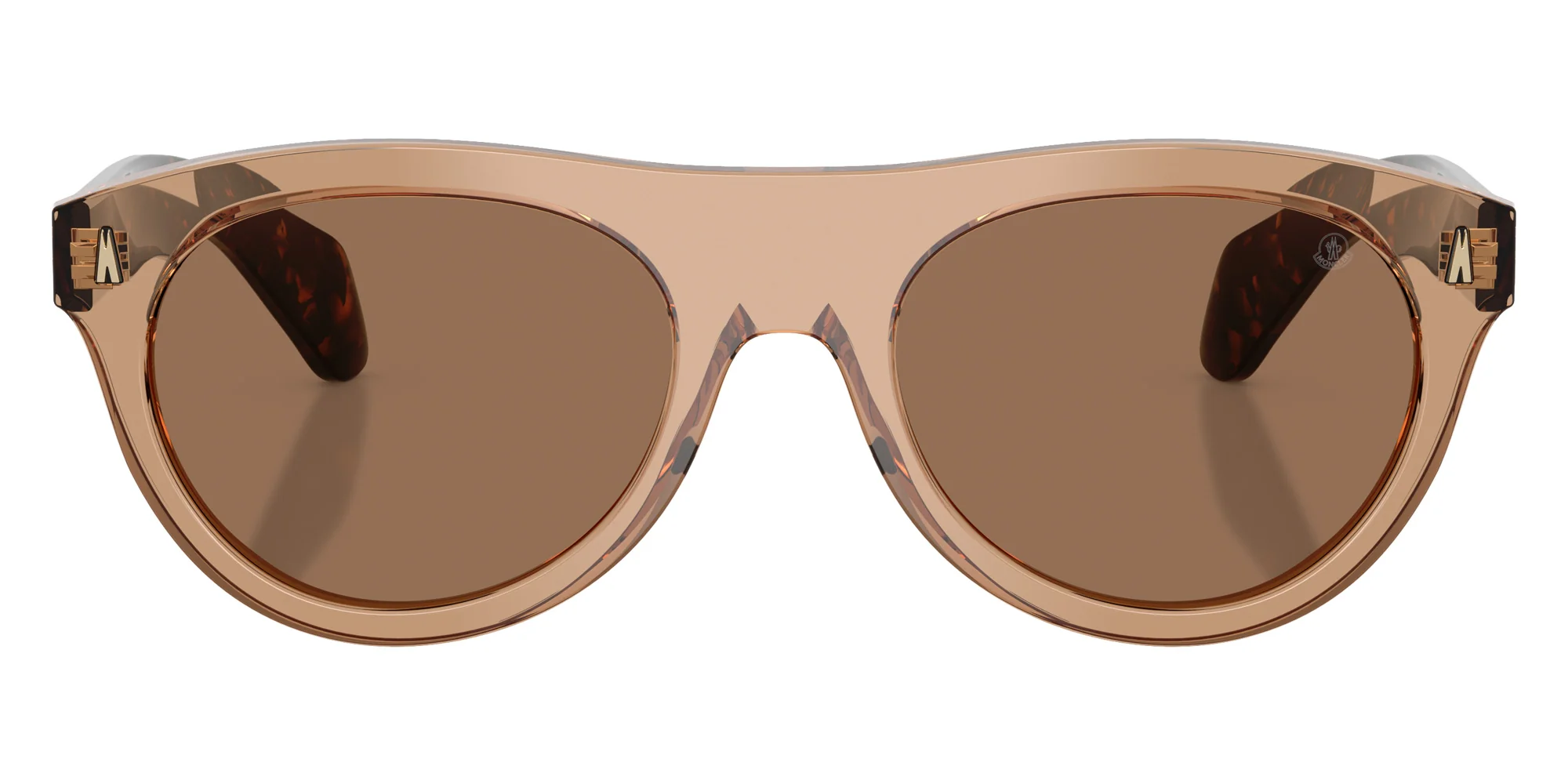 Moncler - ME6022U Splash - Image 24