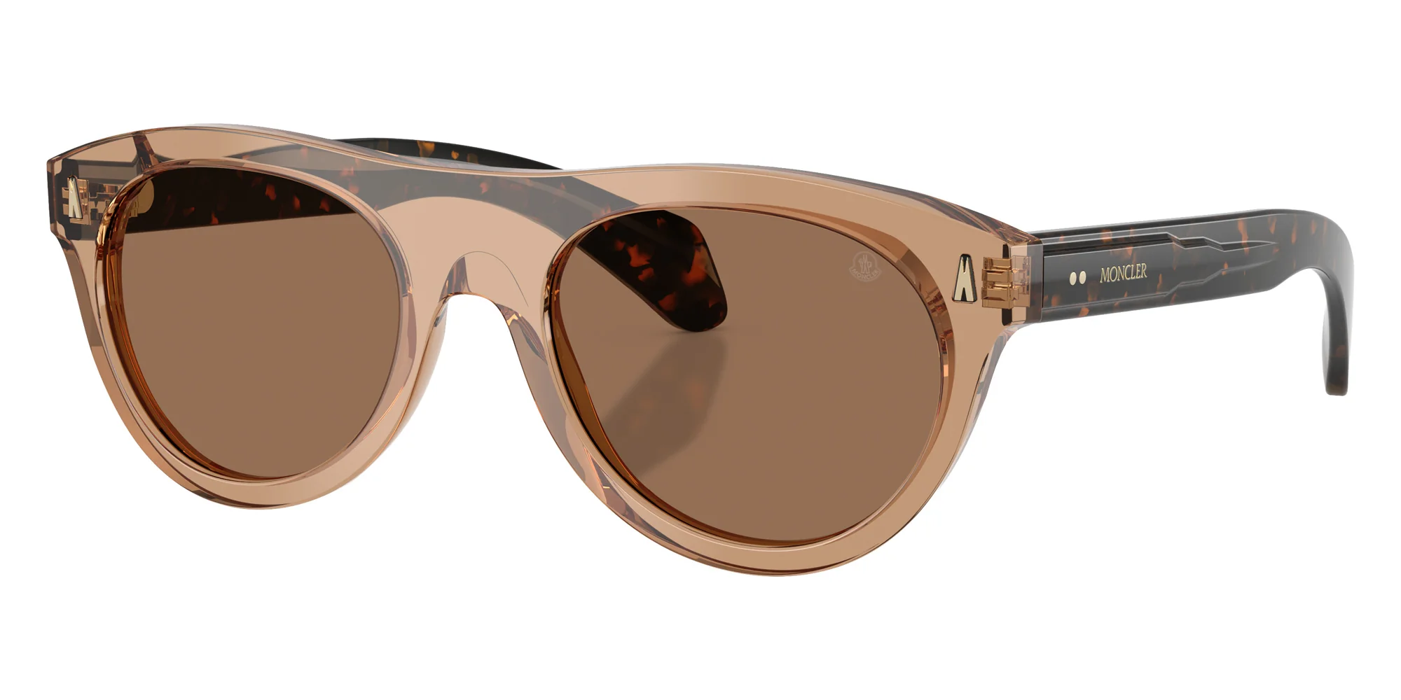 Moncler - ME6022U Splash - Image 25