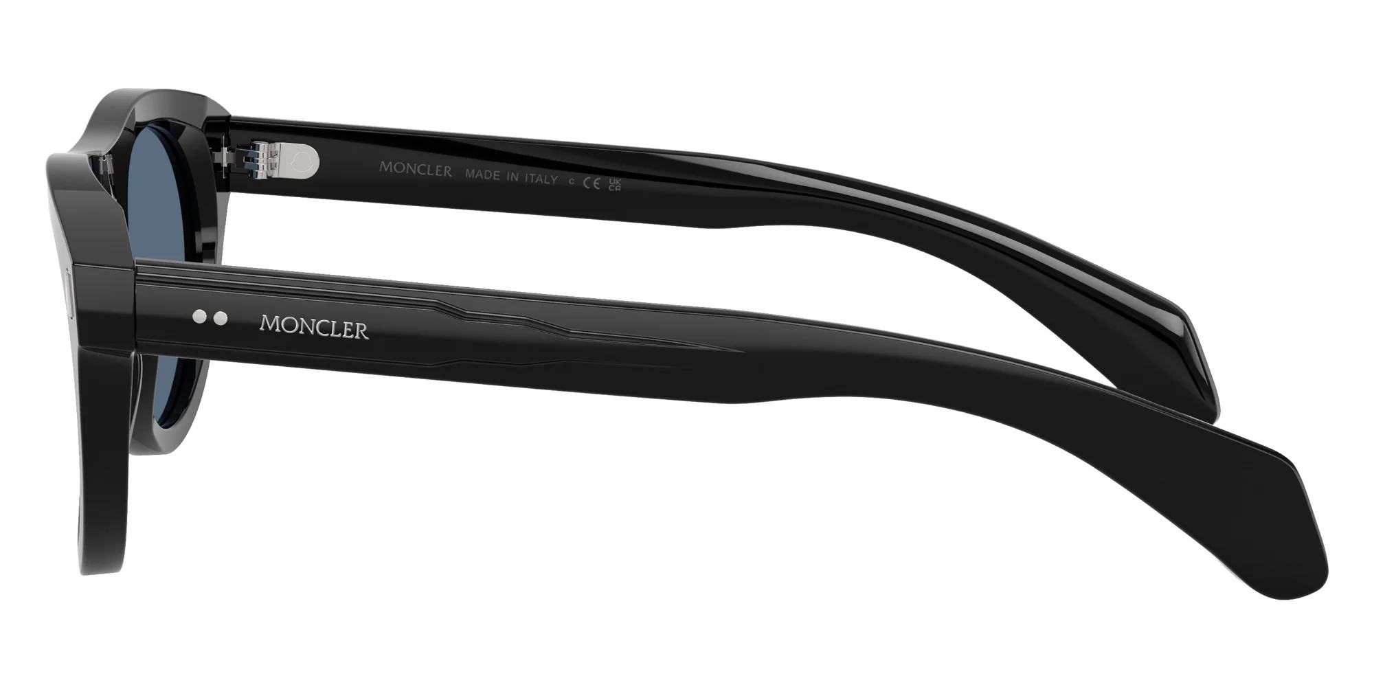 Moncler - ME6022U Splash - Image 3