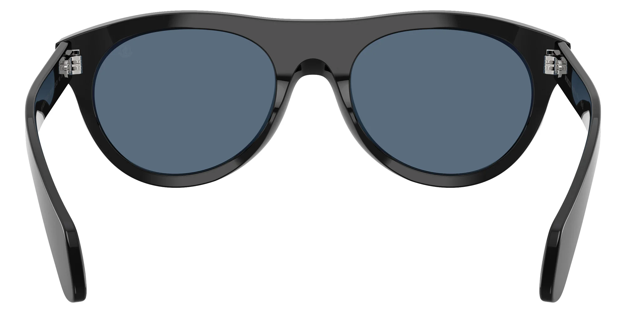 Moncler - ME6022U Splash - Image 4