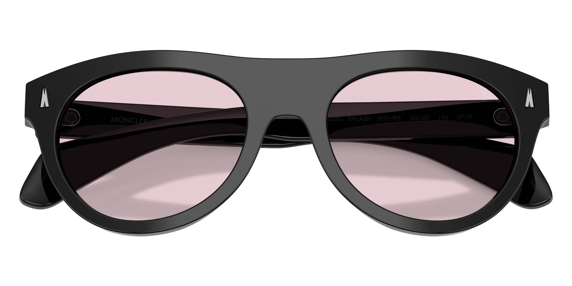 Moncler - ME6022U Splash - Image 6