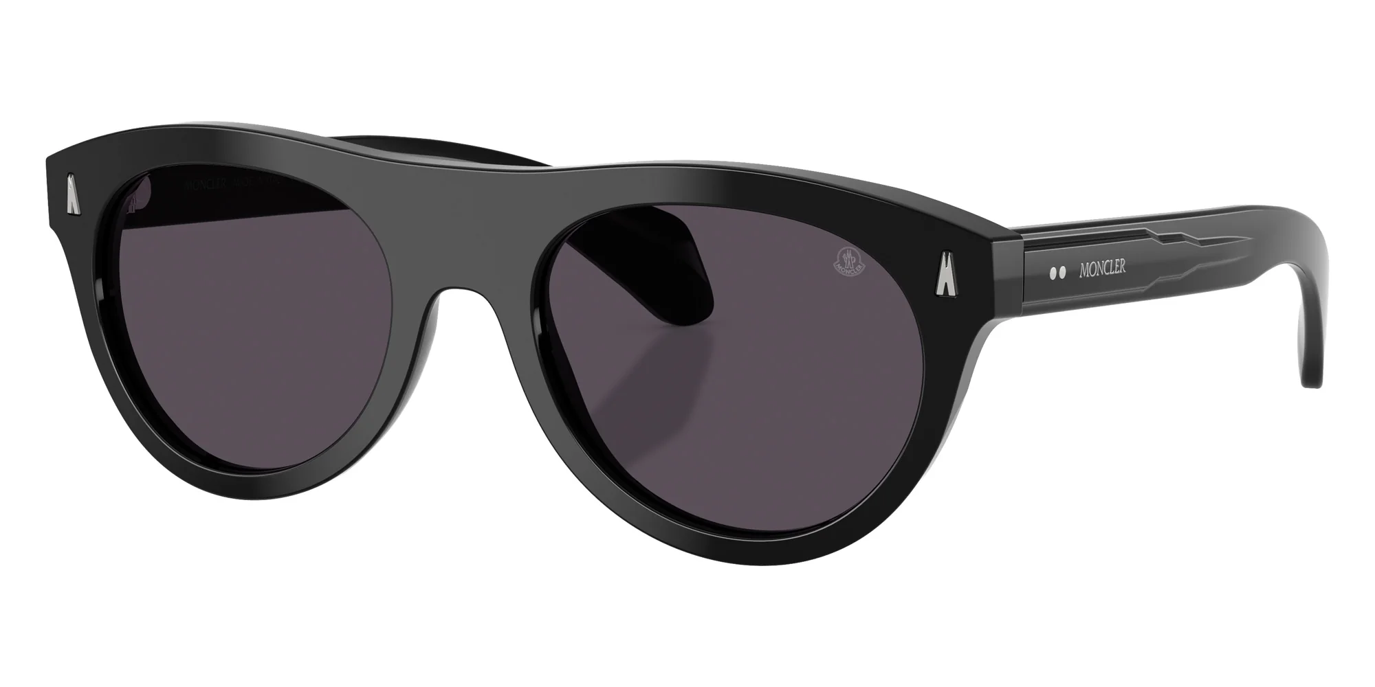 Moncler - ME6022U Splash - Image 7