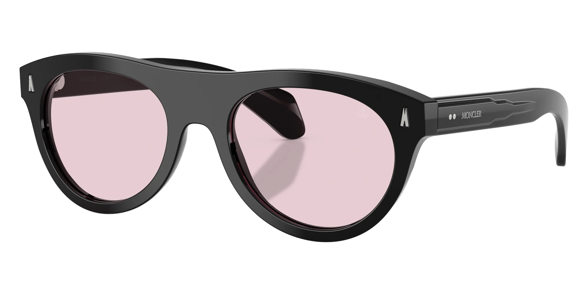 Moncler - ME6022U Splash - Image 8
