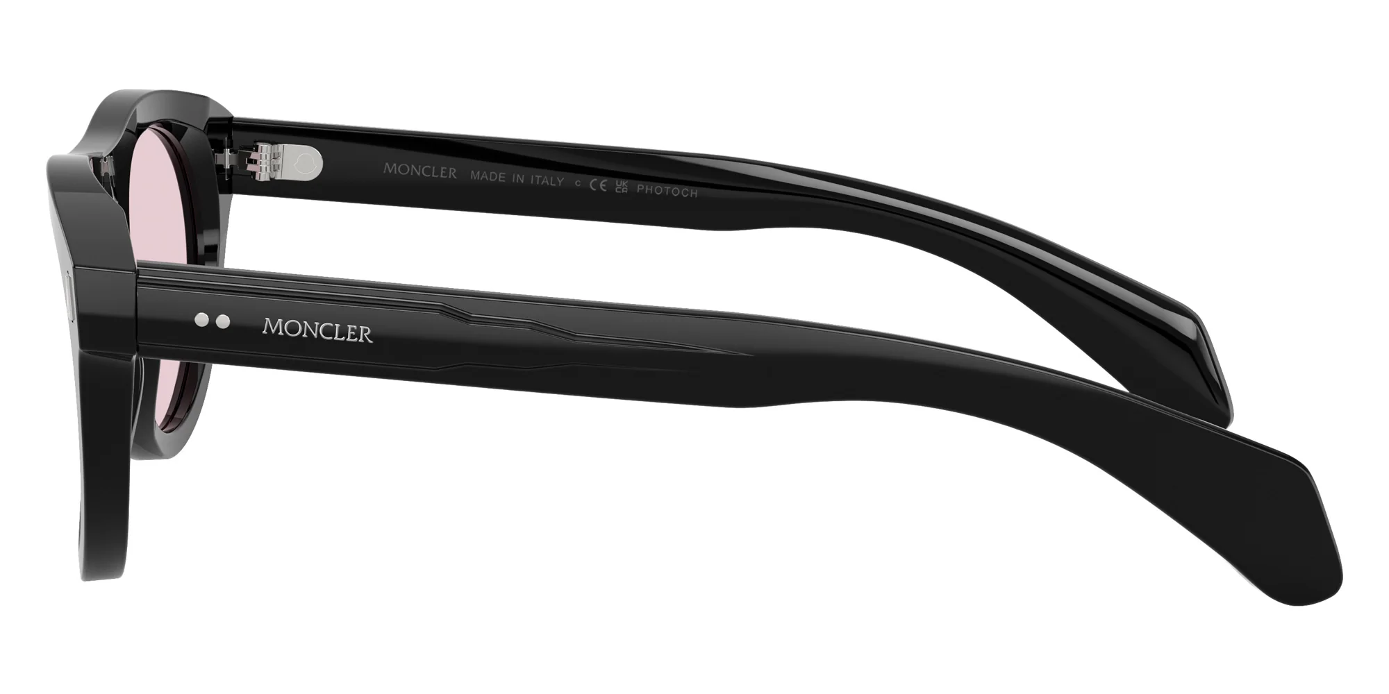 Moncler - ME6022U Splash - Image 9