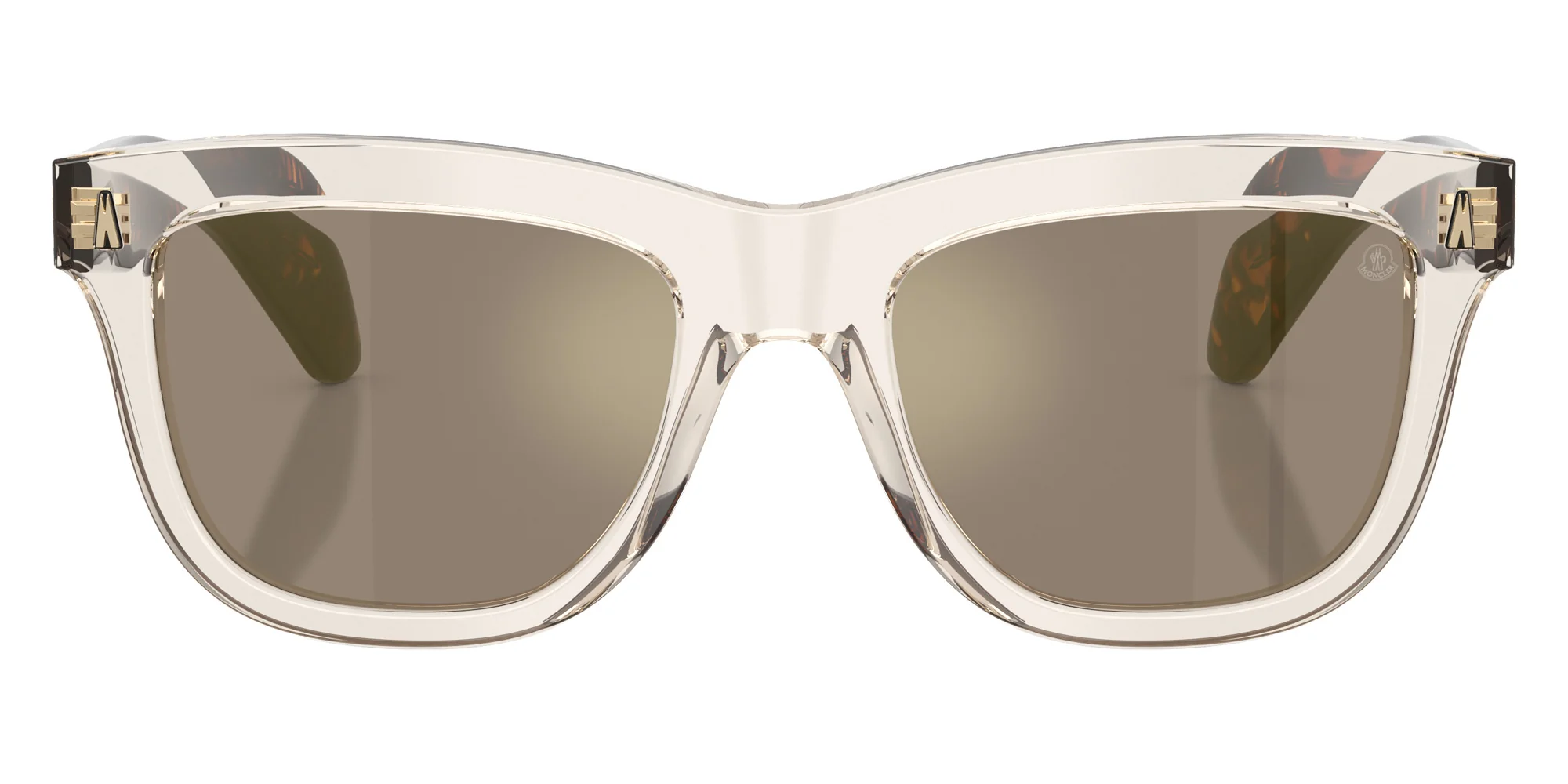 Moncler - ME6023 Bronzz - Image 15
