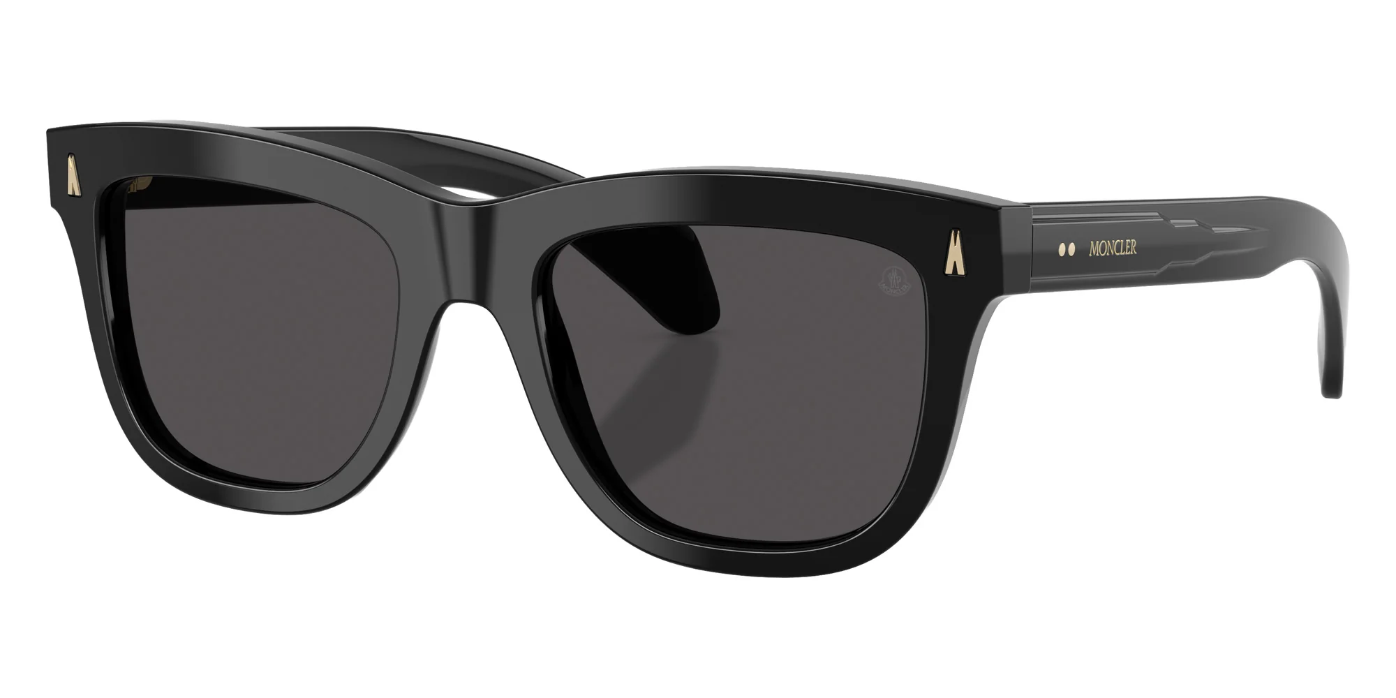 Moncler - ME6023 Bronzz - Image 2