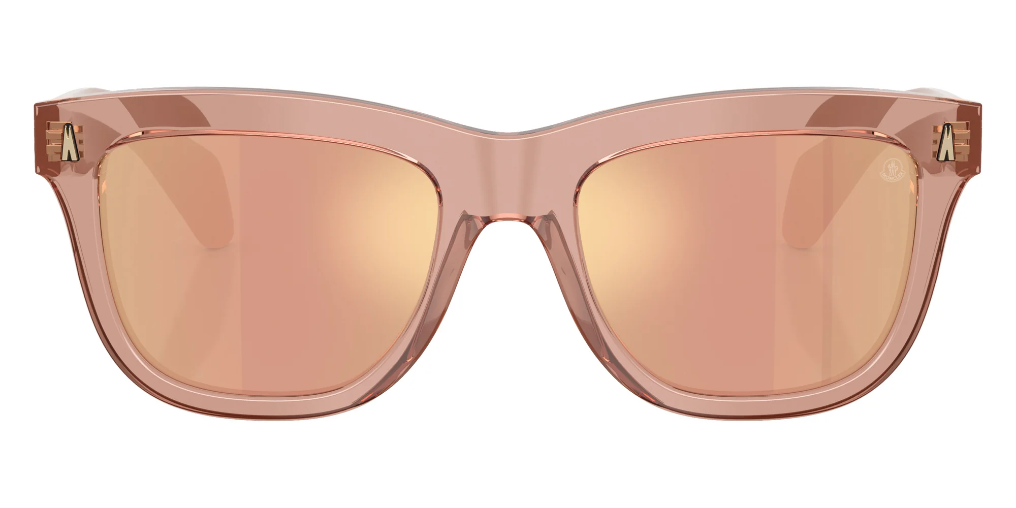 Moncler - ME6023 Bronzz - Image 20