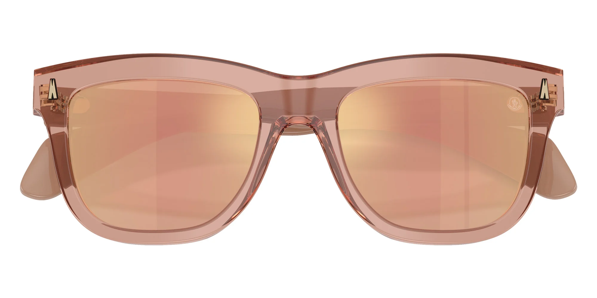 Moncler - ME6023 Bronzz - Image 24