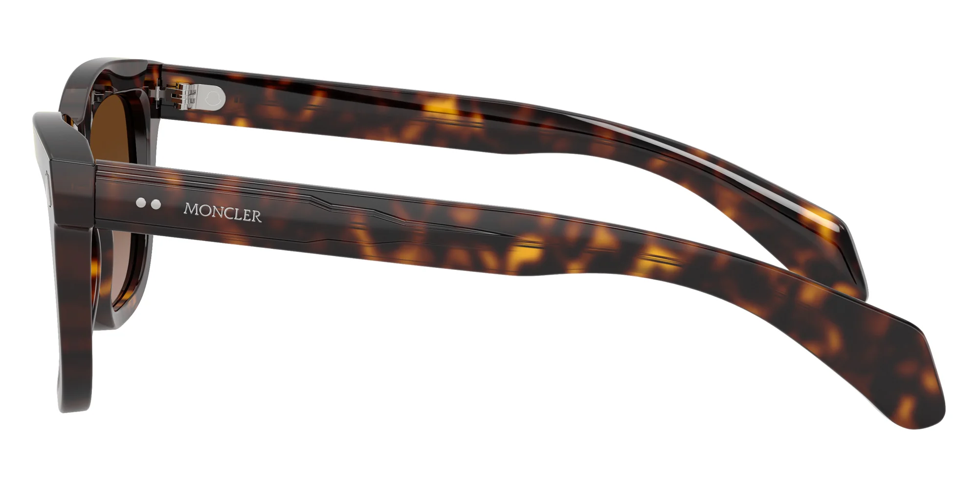Moncler - ME6023 Bronzz - Image 8