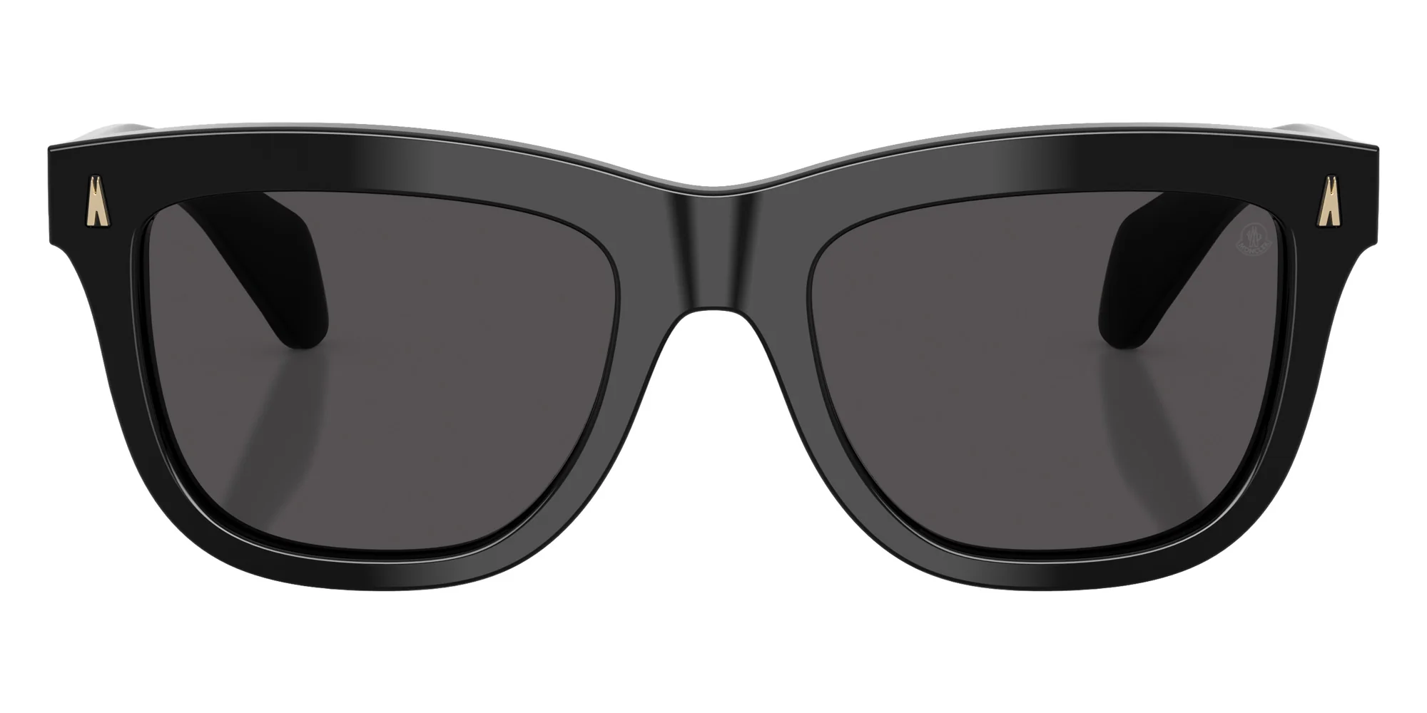 Moncler - ME6023F Bronzz