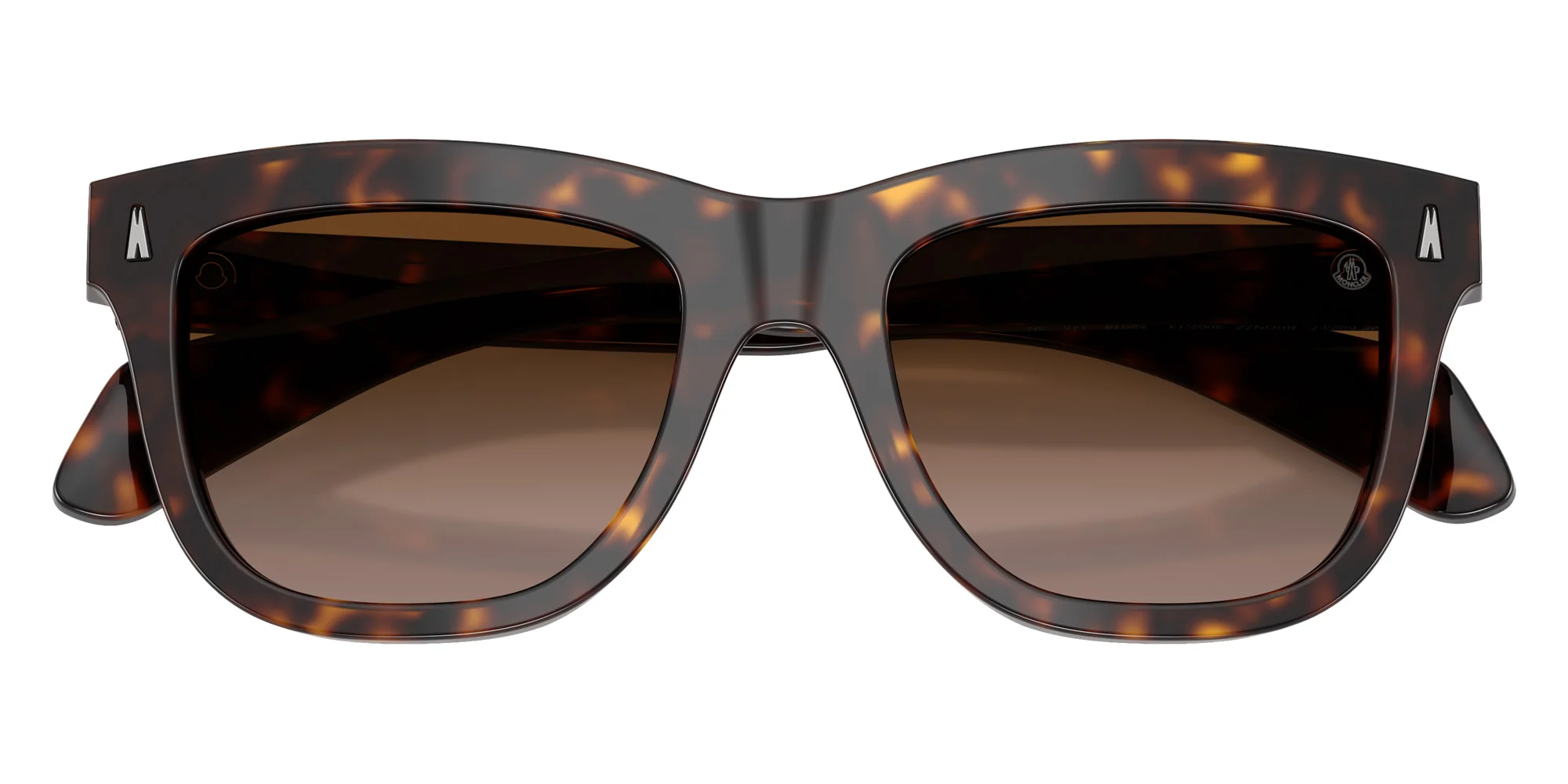 Moncler - ME6023F Bronzz - Image 10