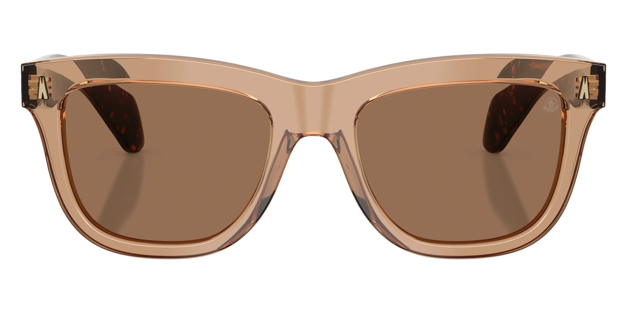 Moncler - ME6023F Bronzz - Image 11