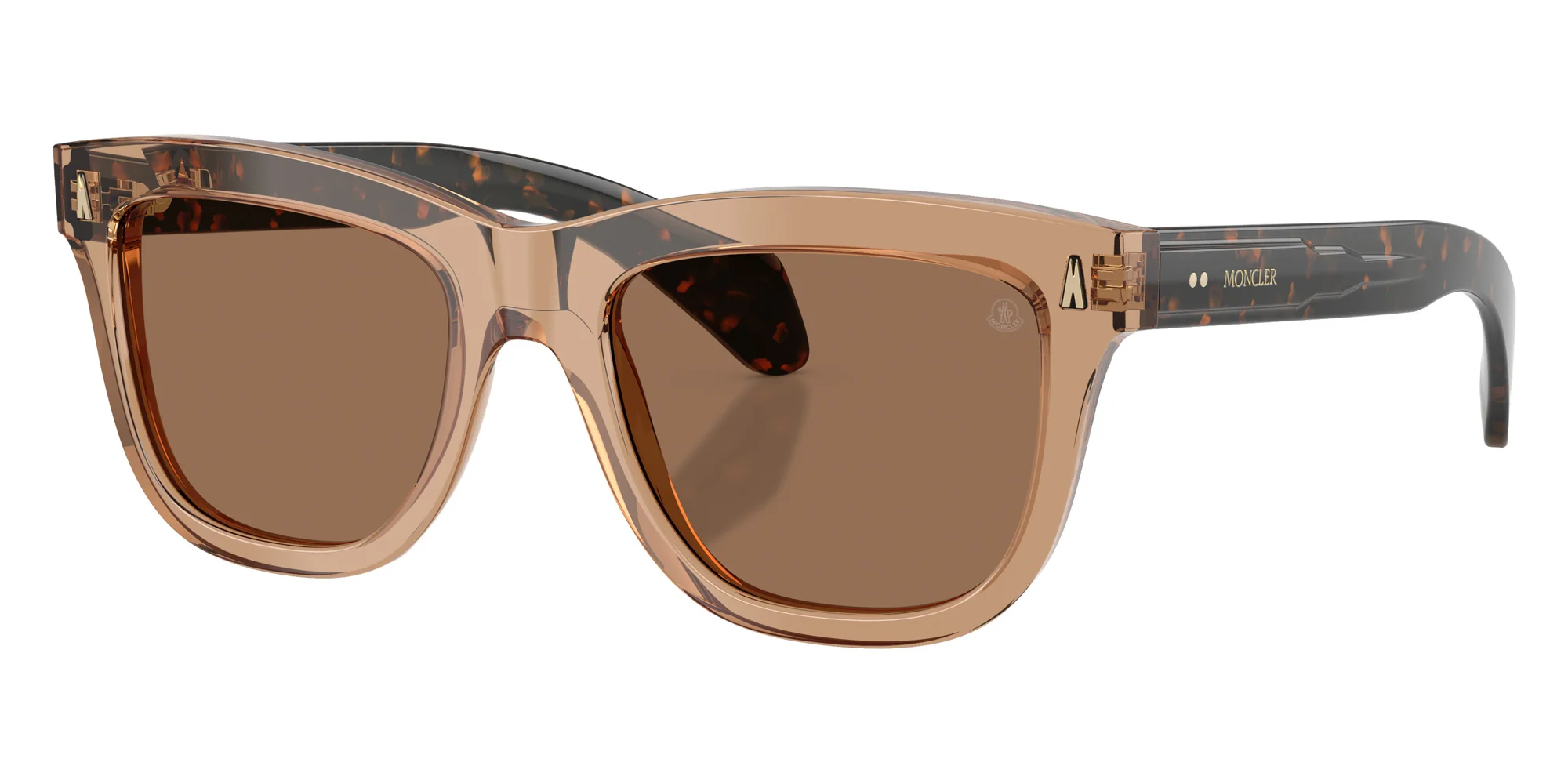 Moncler - ME6023F Bronzz - Image 12