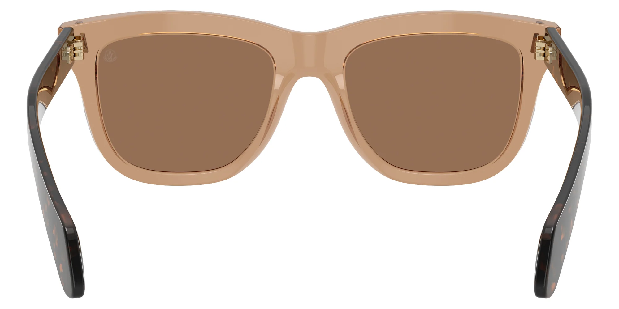 Moncler - ME6023F Bronzz - Image 14