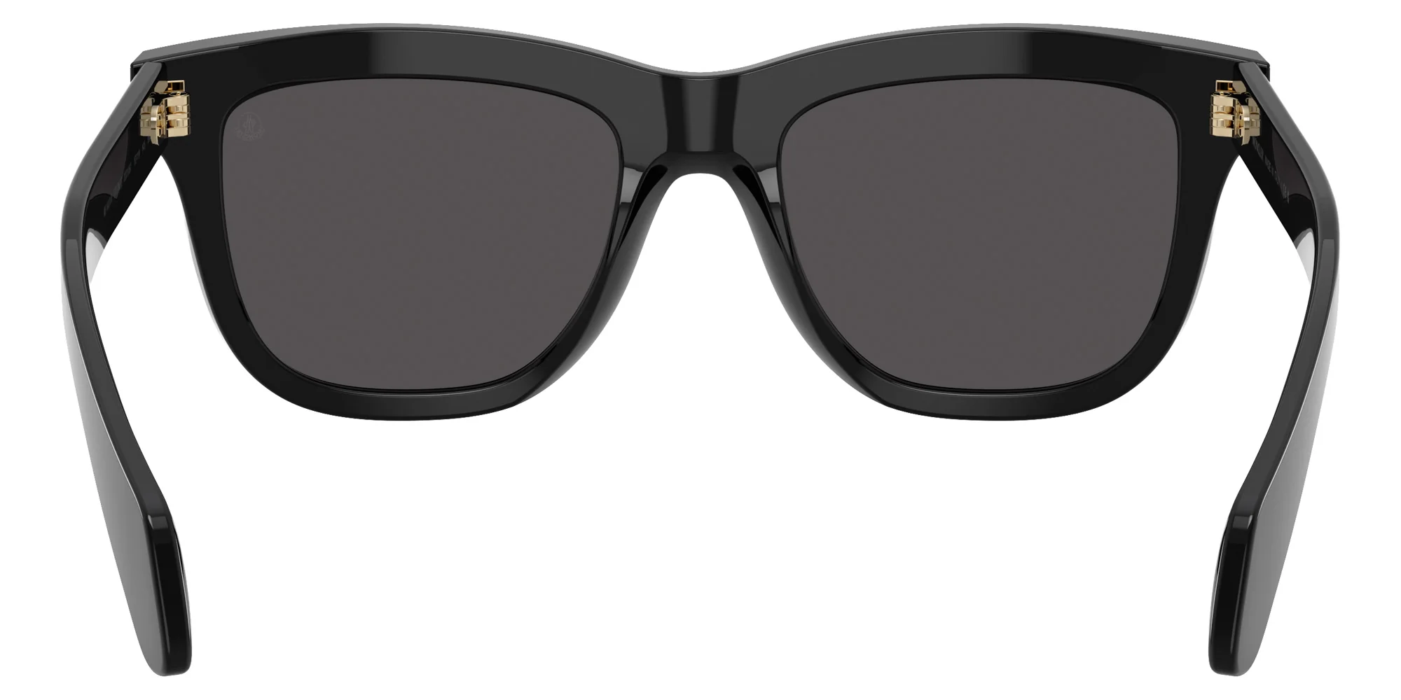 Moncler - ME6023F Bronzz - Image 4