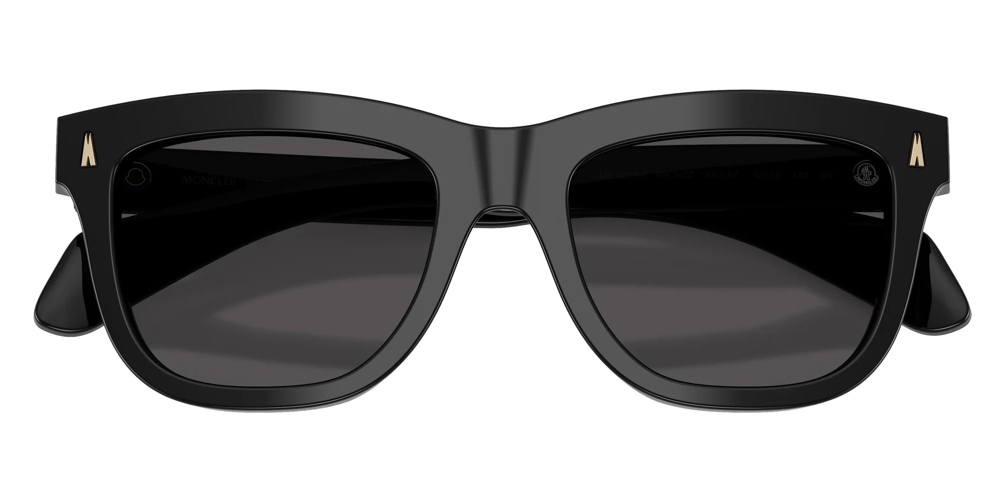 Moncler - ME6023F Bronzz - Image 5