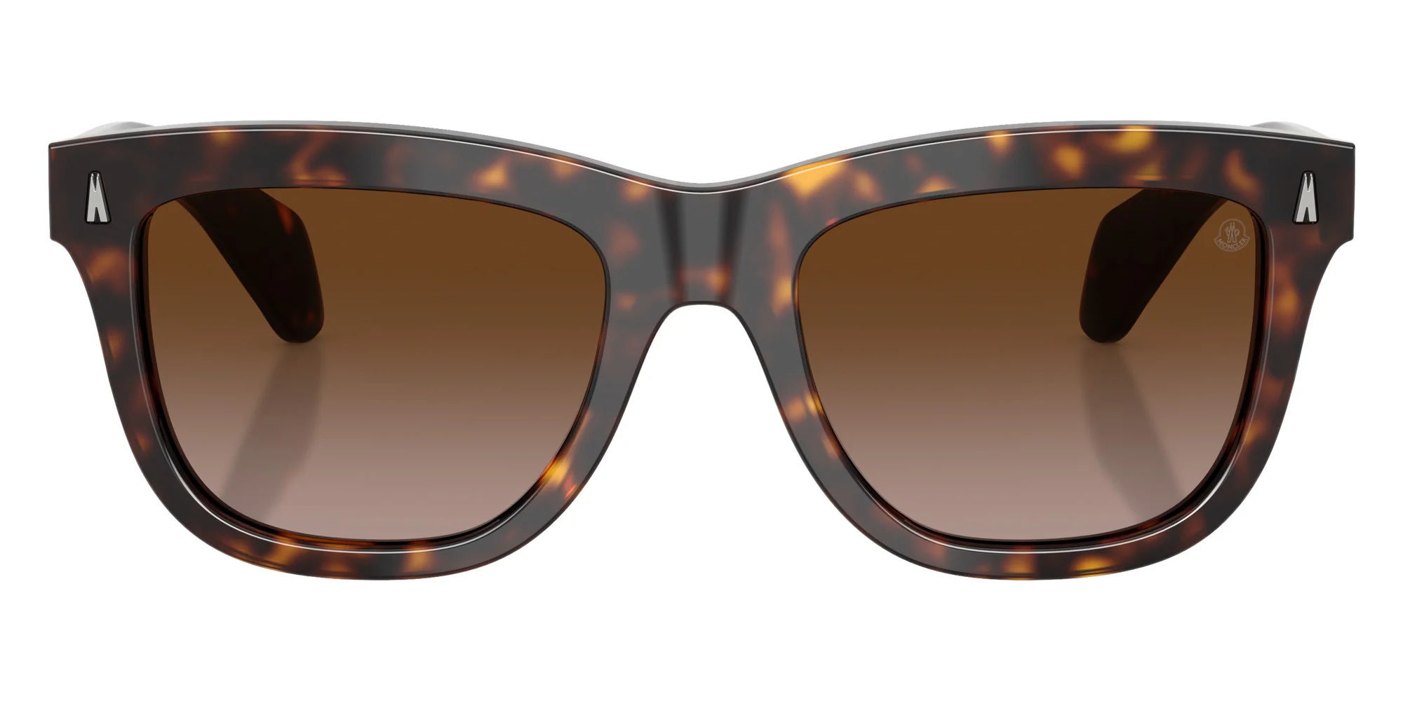Moncler - ME6023F Bronzz - Image 6