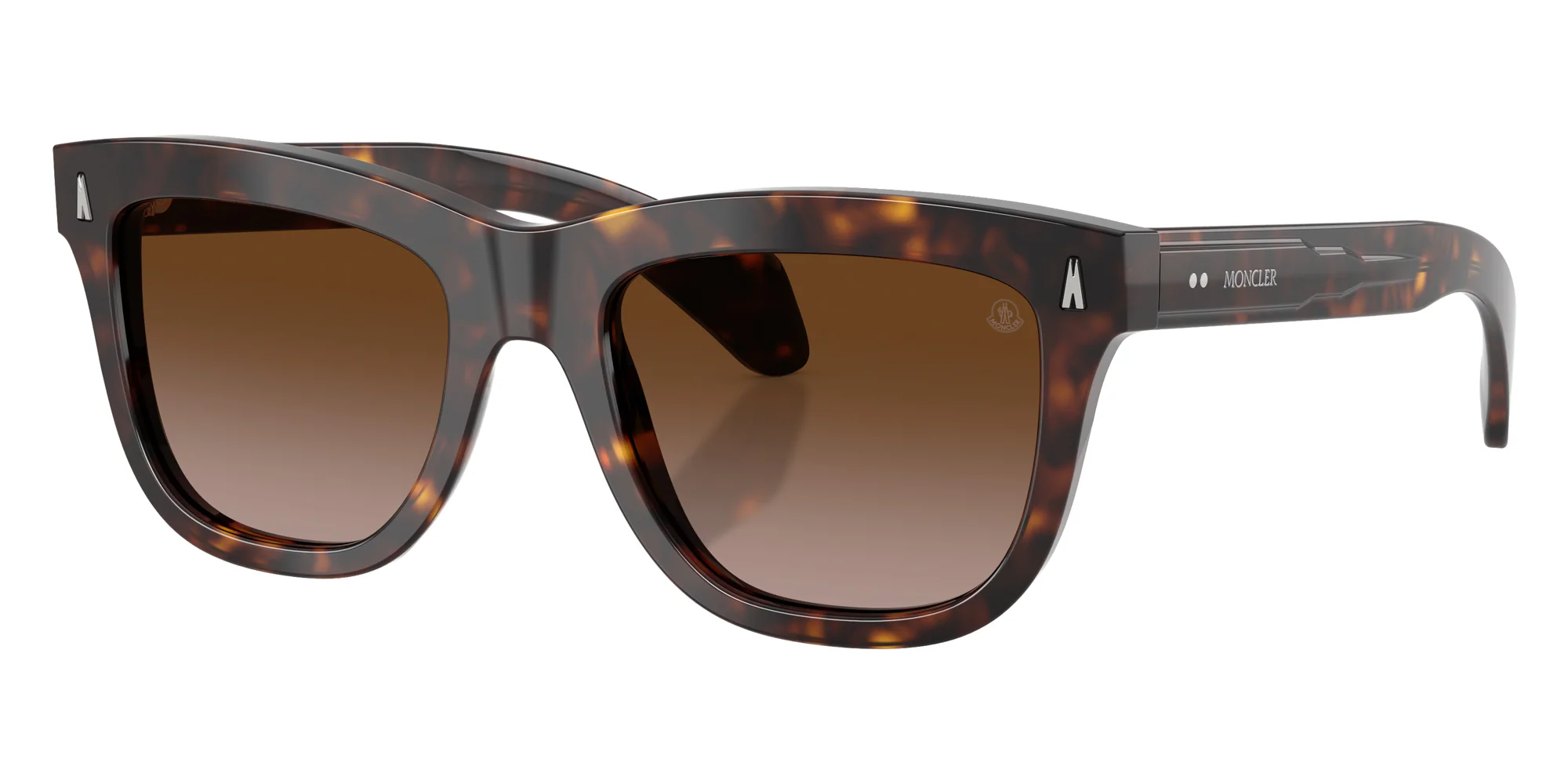 Moncler - ME6023F Bronzz - Image 7