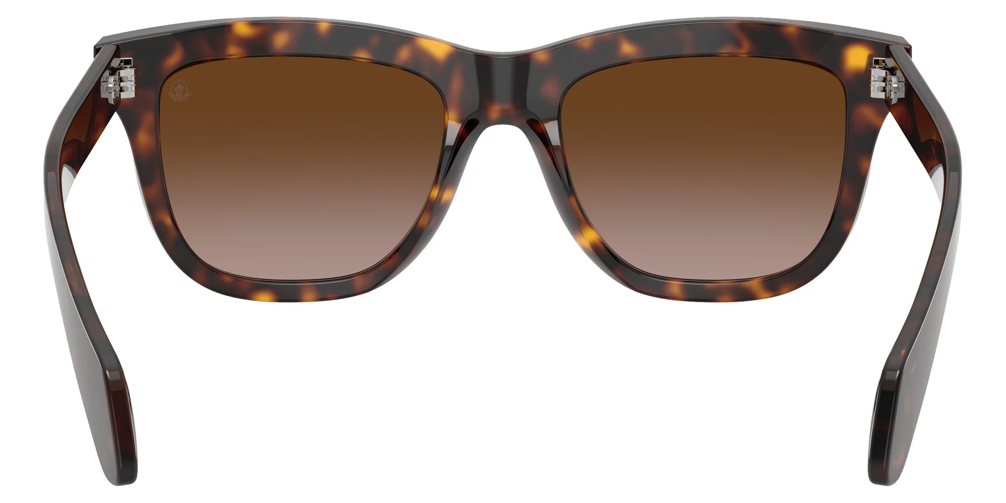 Moncler - ME6023F Bronzz - Image 9