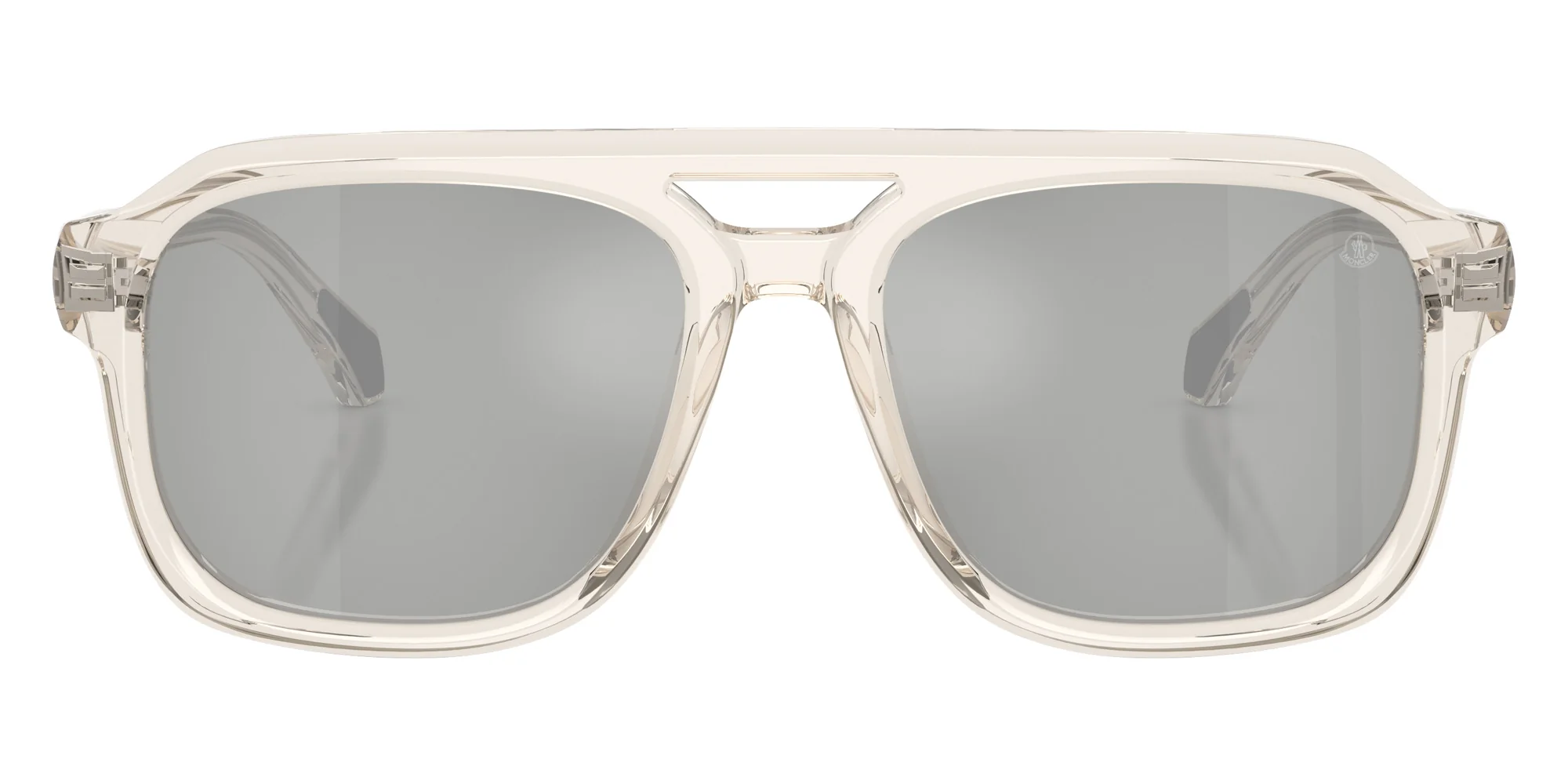 Moncler - ME6024 Vantos - Image 11