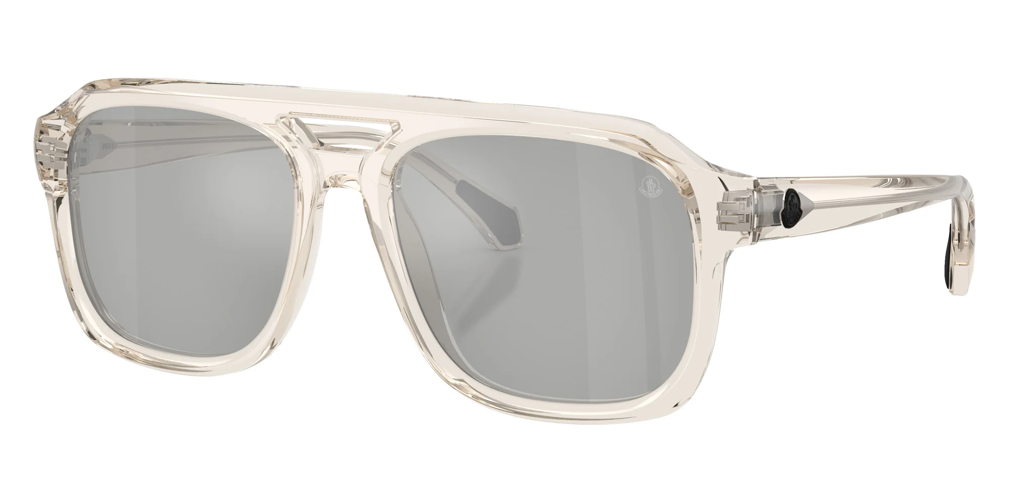 Moncler - ME6024 Vantos - Image 12