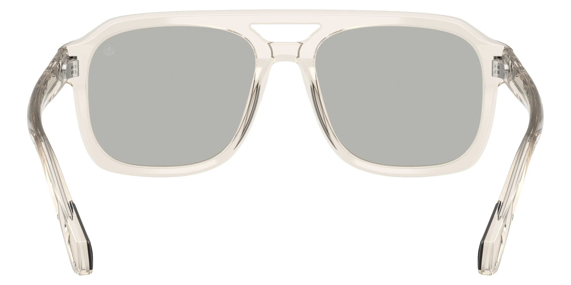 Moncler - ME6024 Vantos - Image 14