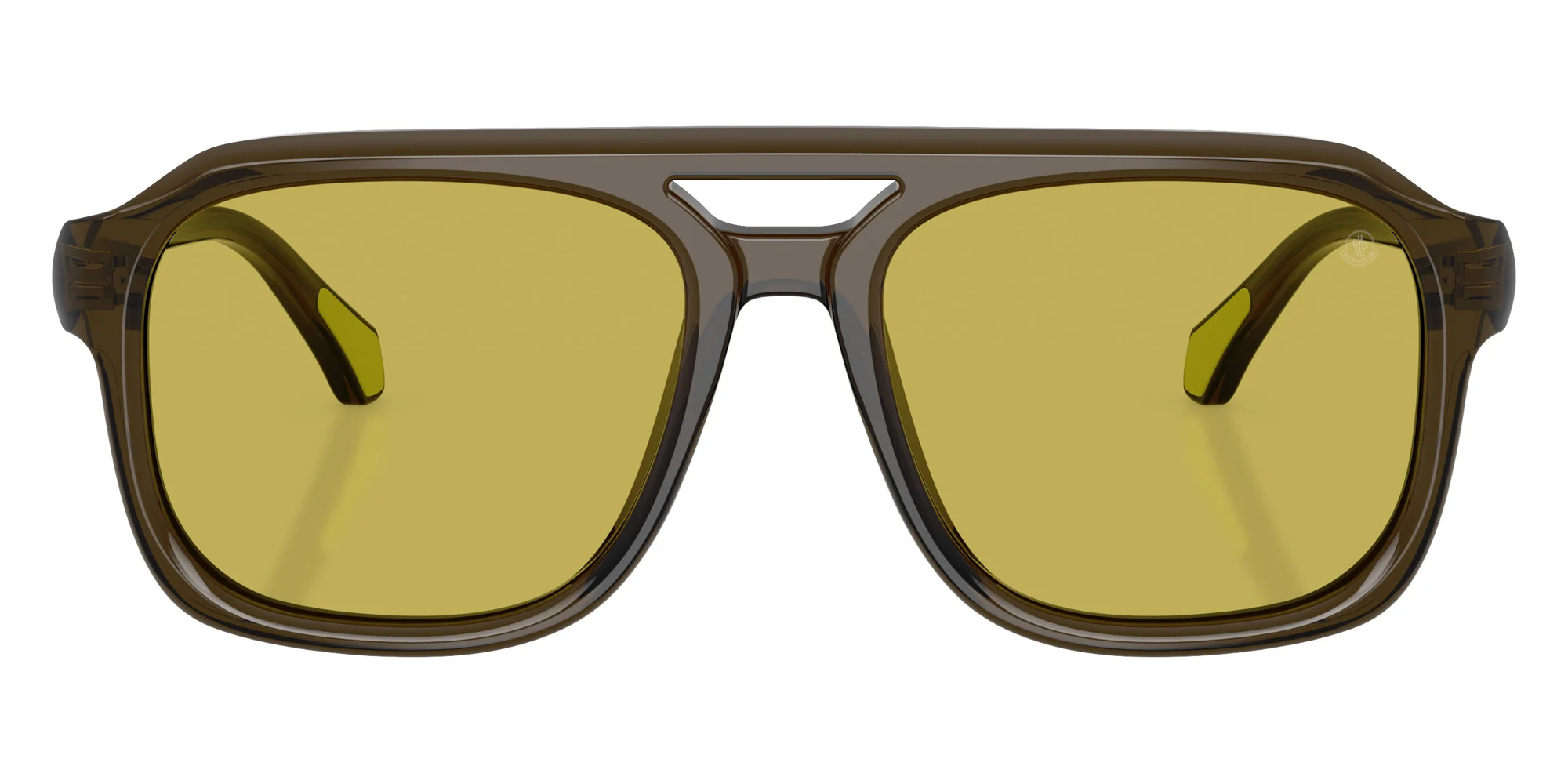 Moncler - ME6024 Vantos - Image 16