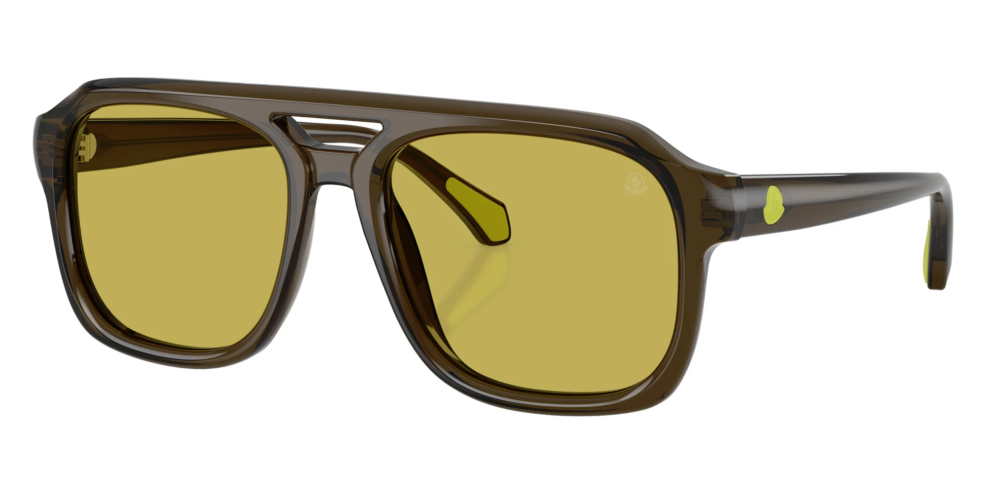 Moncler - ME6024 Vantos - Image 17